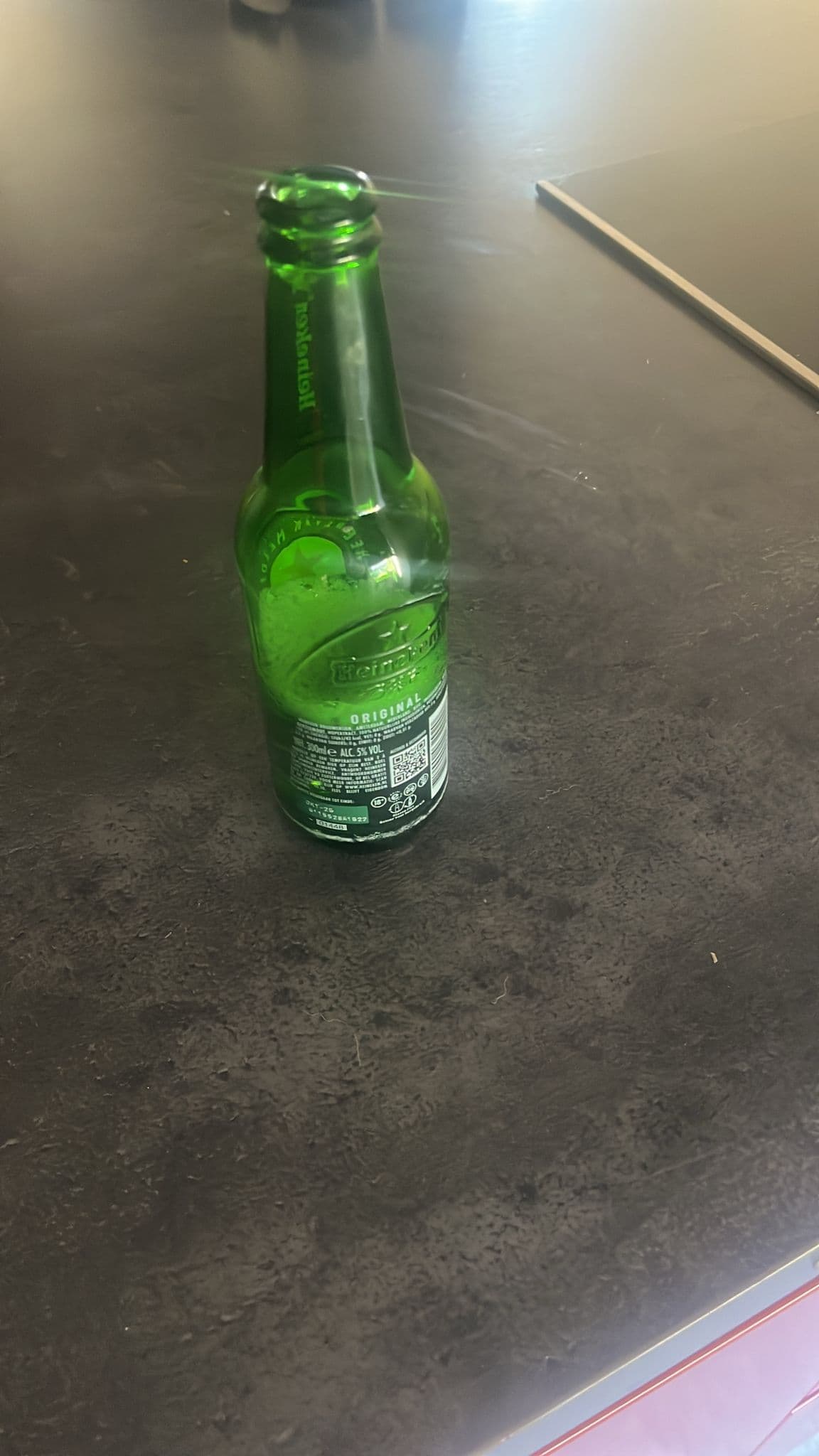Beer #21050