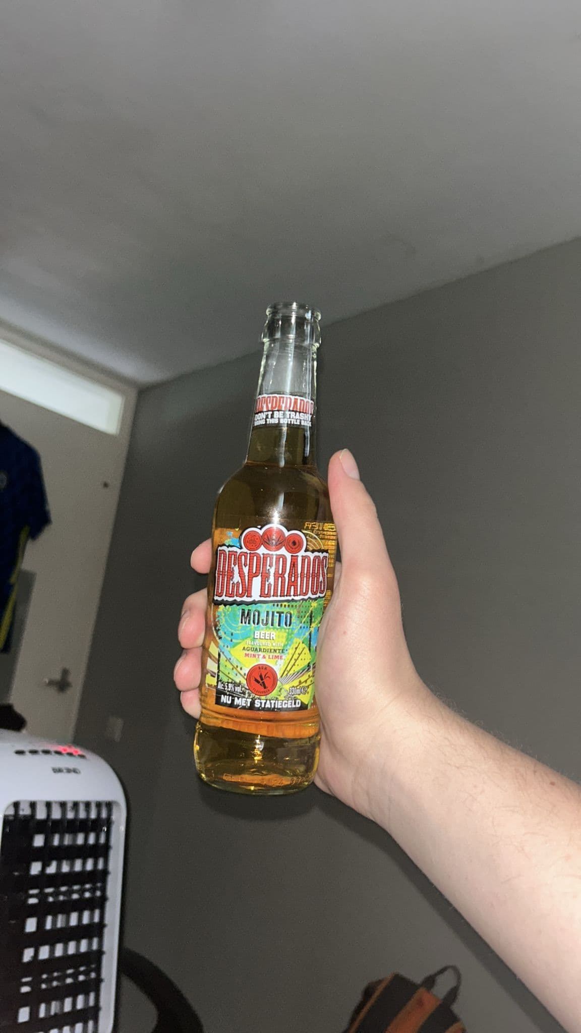 Beer #21051