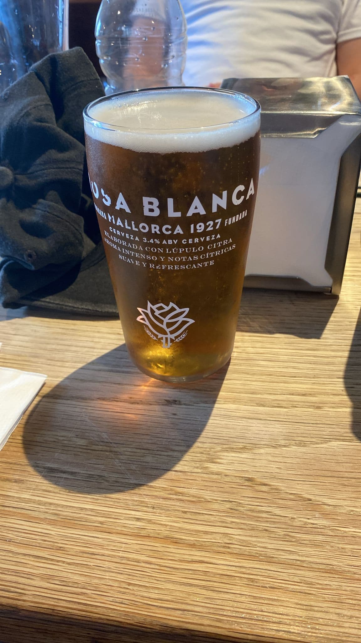 Beer #21052