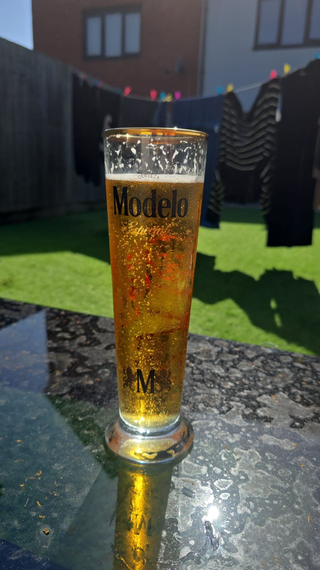Beer #21053