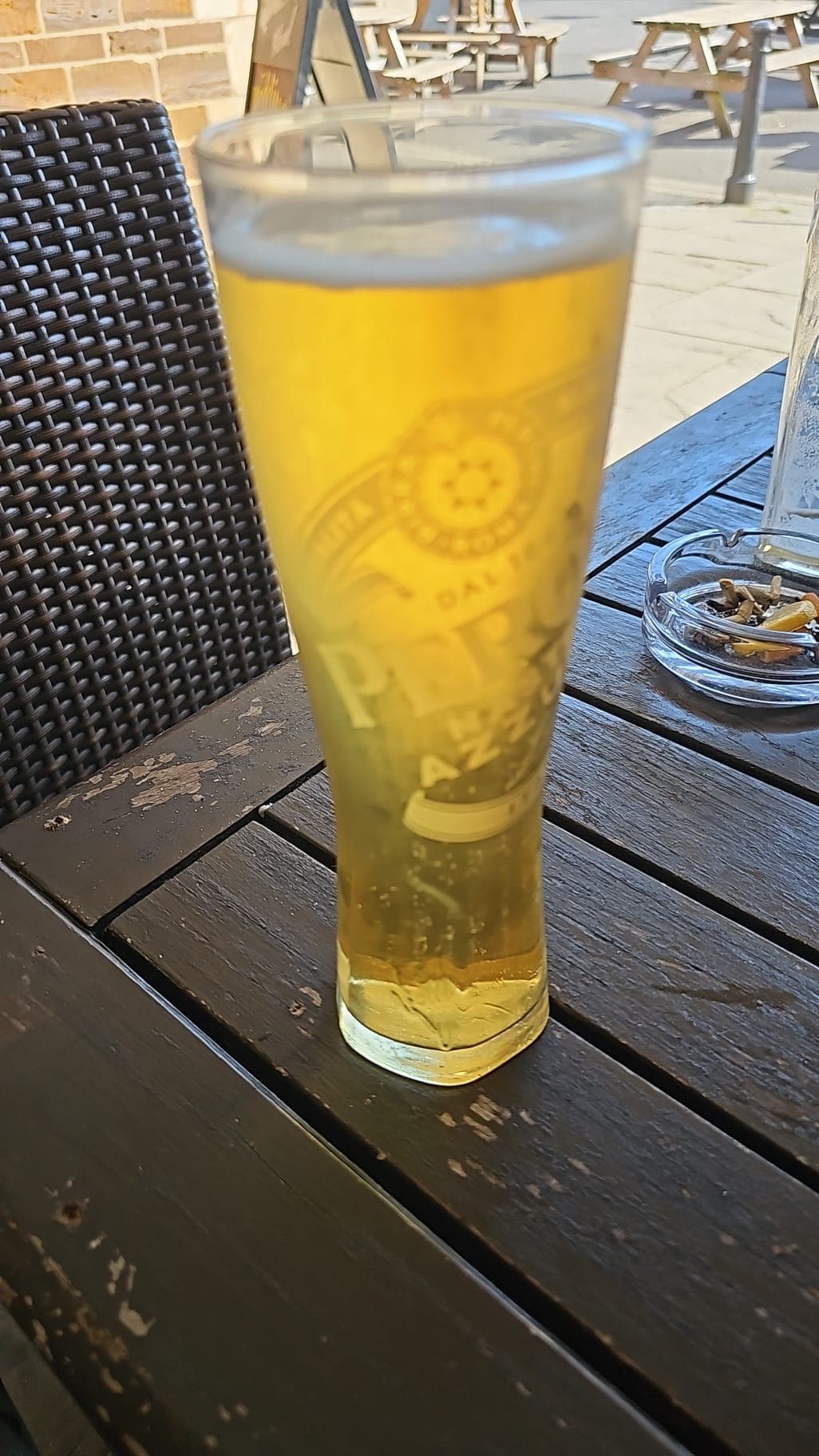 Beer #21054