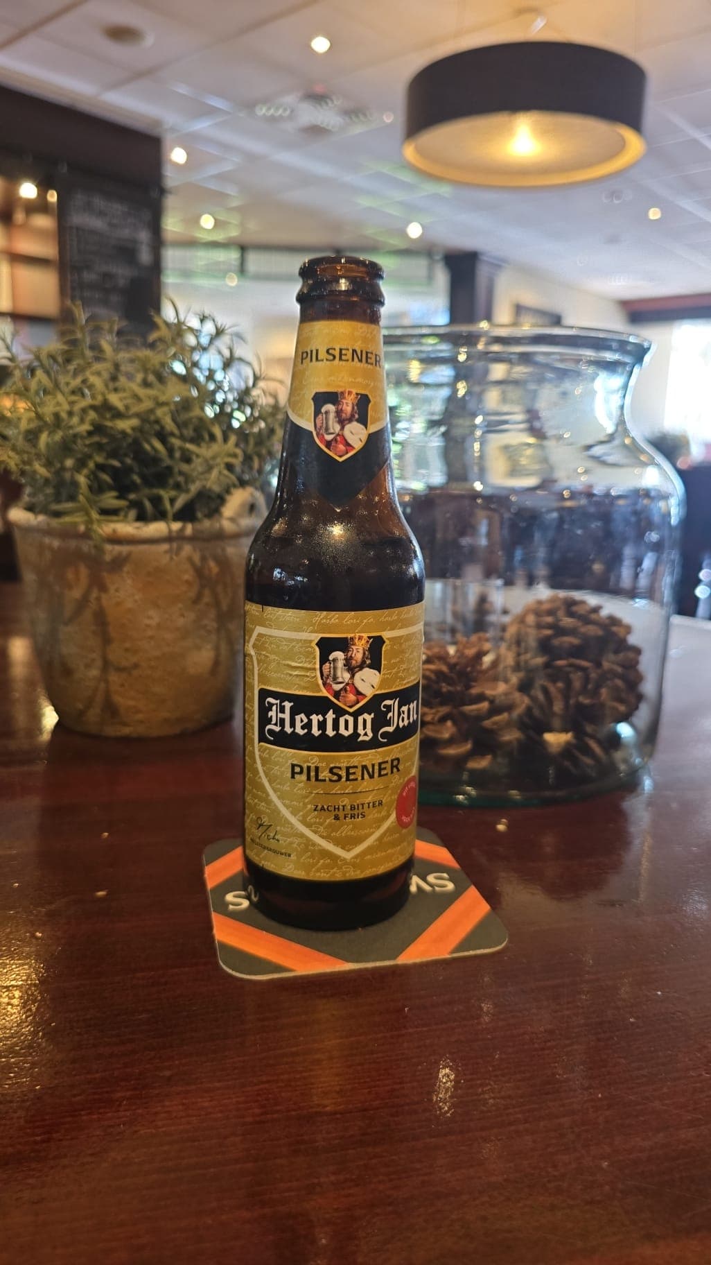 Beer #21055
