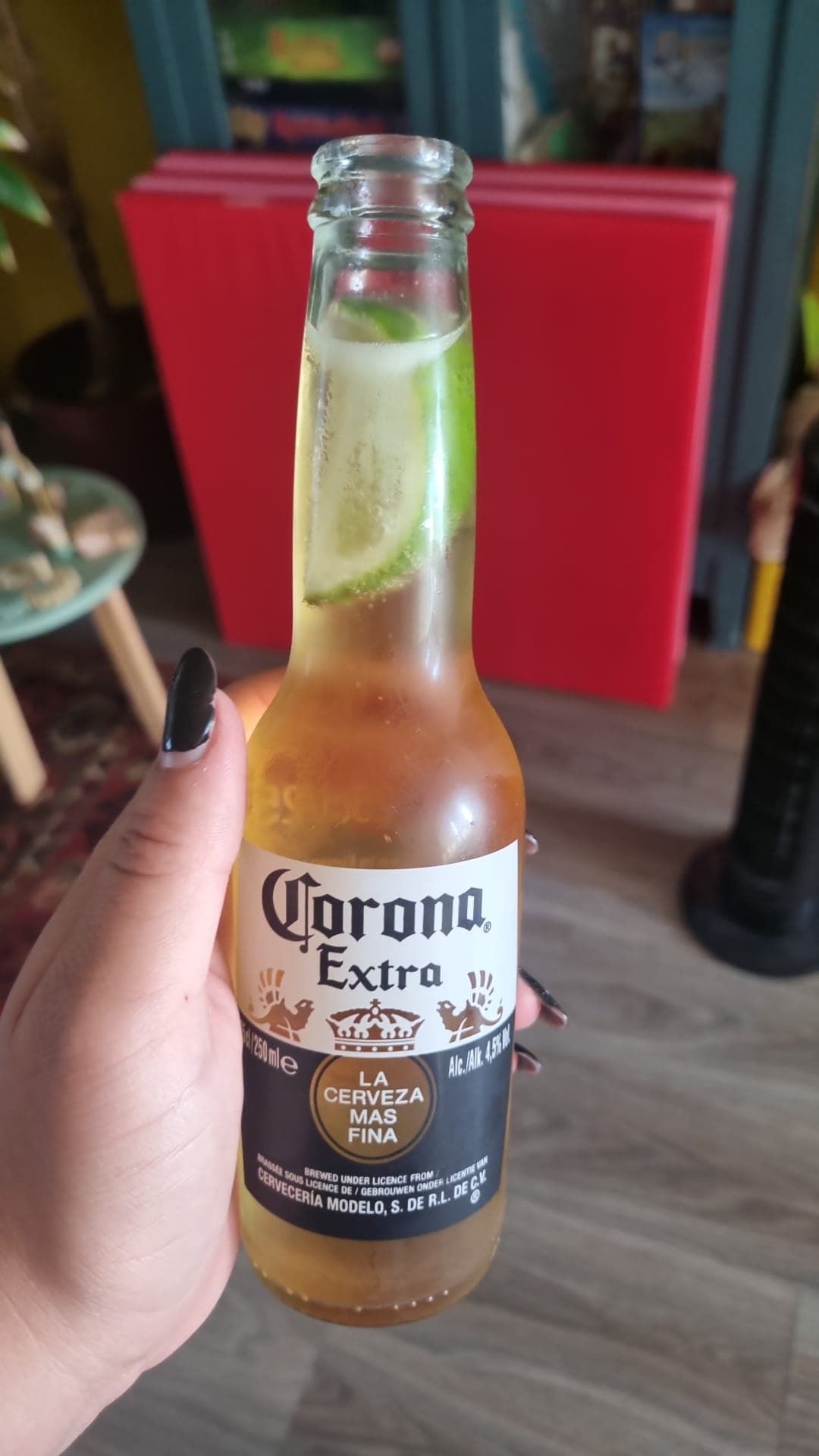 Beer #21060
