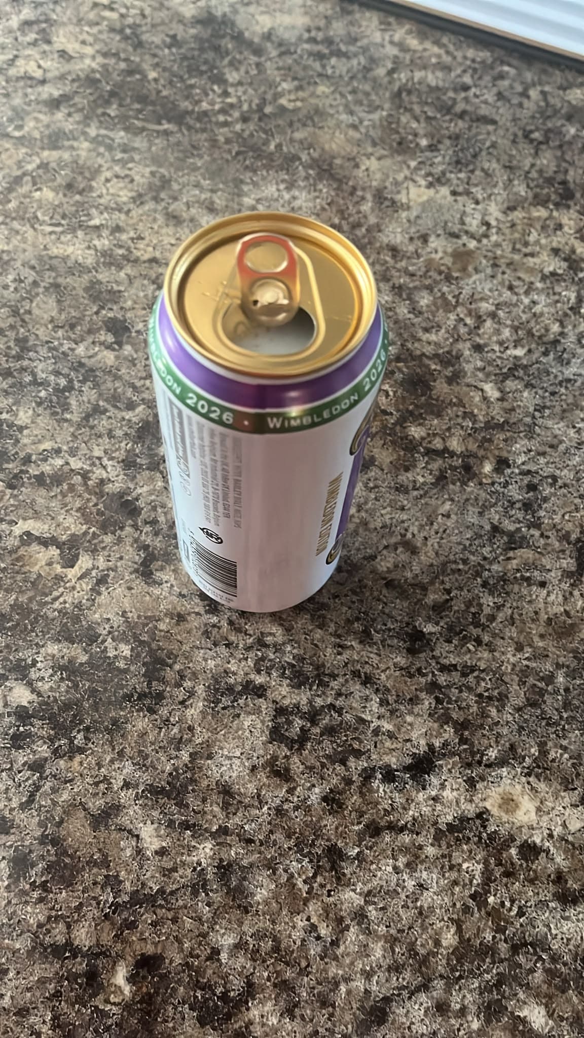 Beer #21059