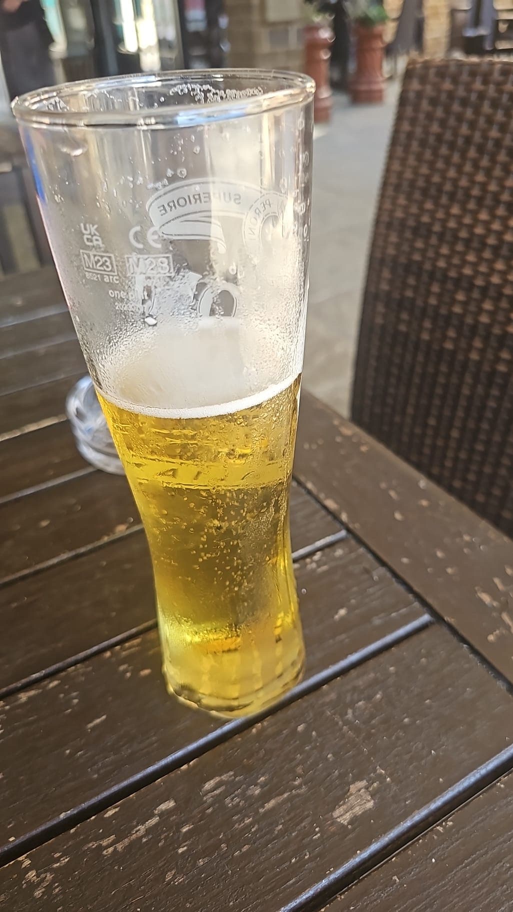 Beer #21061