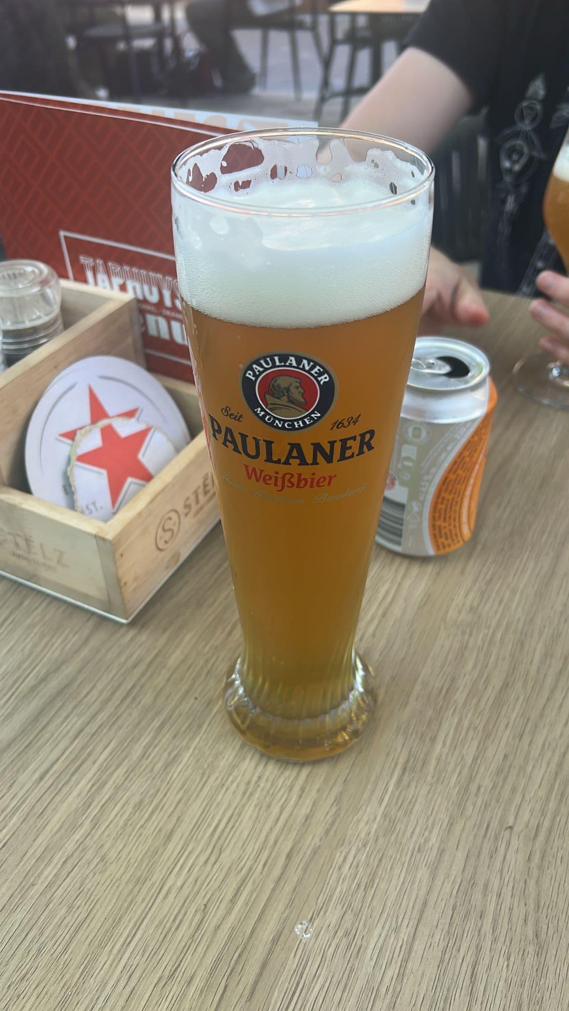Beer #21062