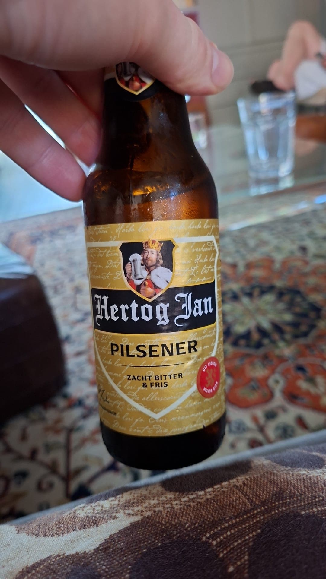 Beer #21066