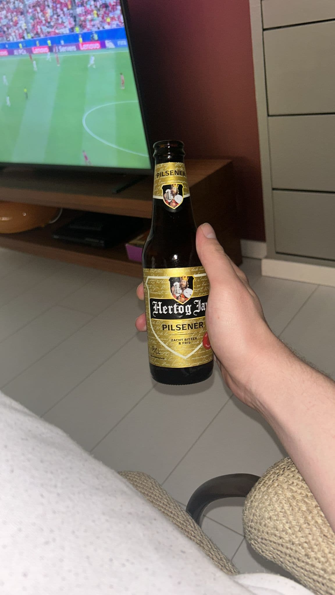 Beer #21064