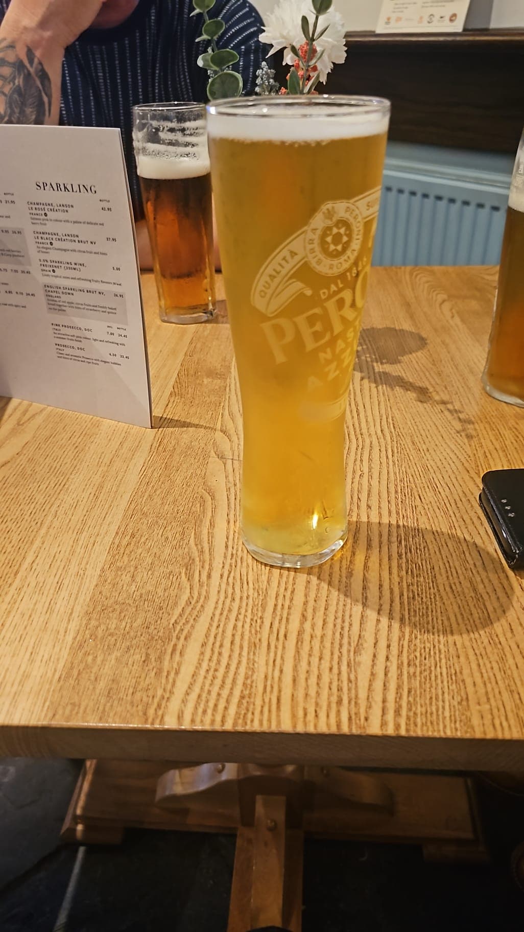 Beer #21065