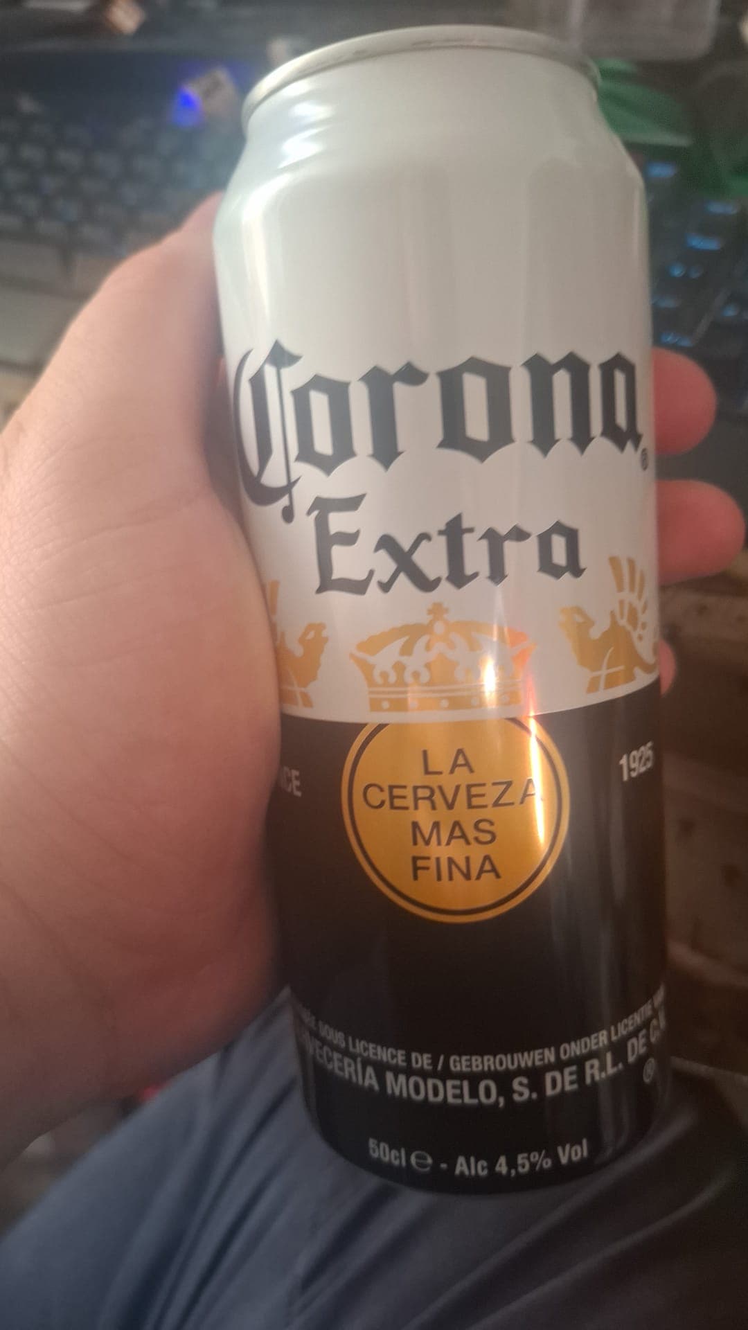 Beer #21067
