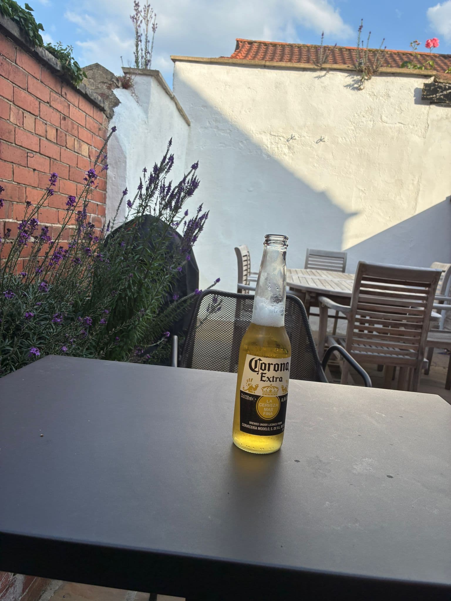 Beer #21068