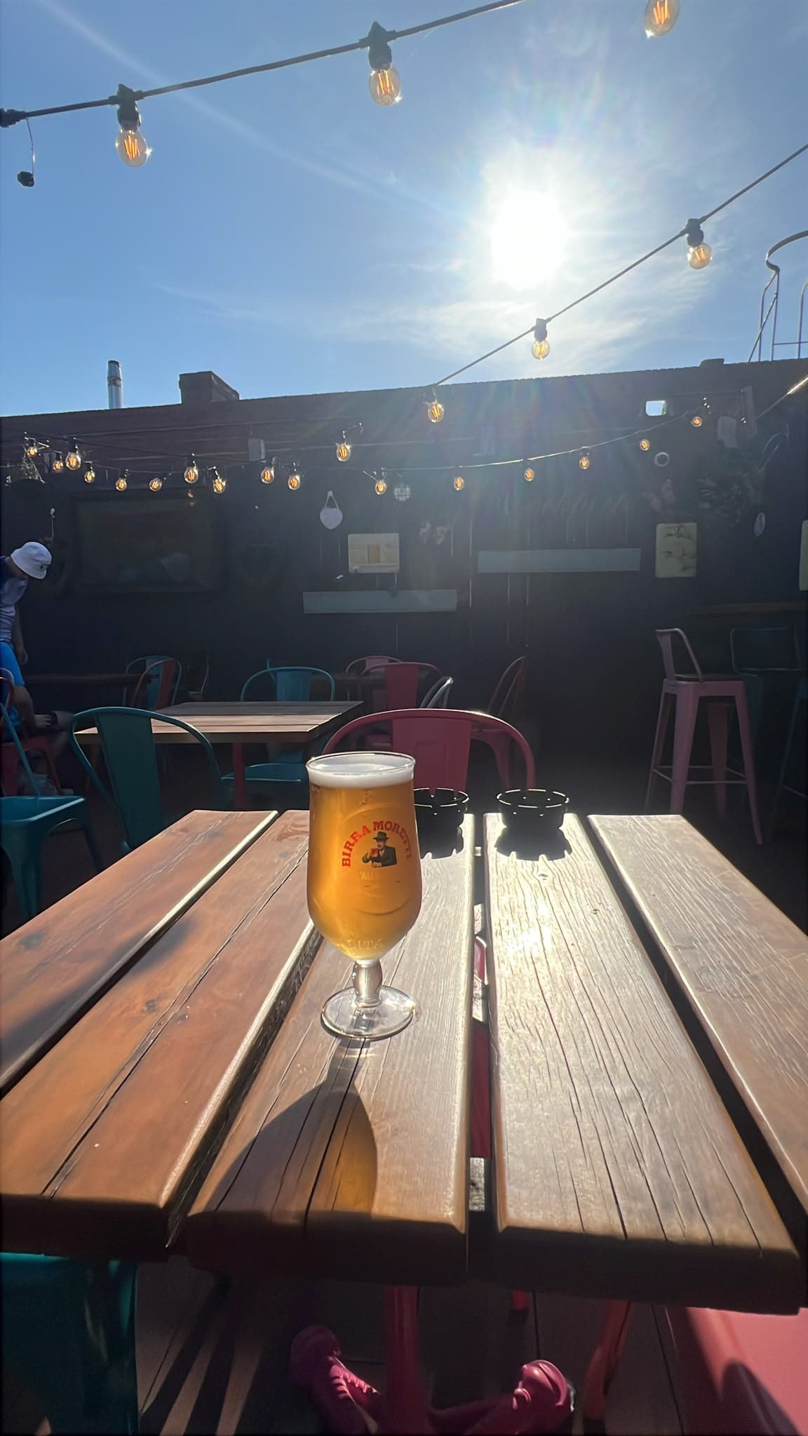 Beer #21069