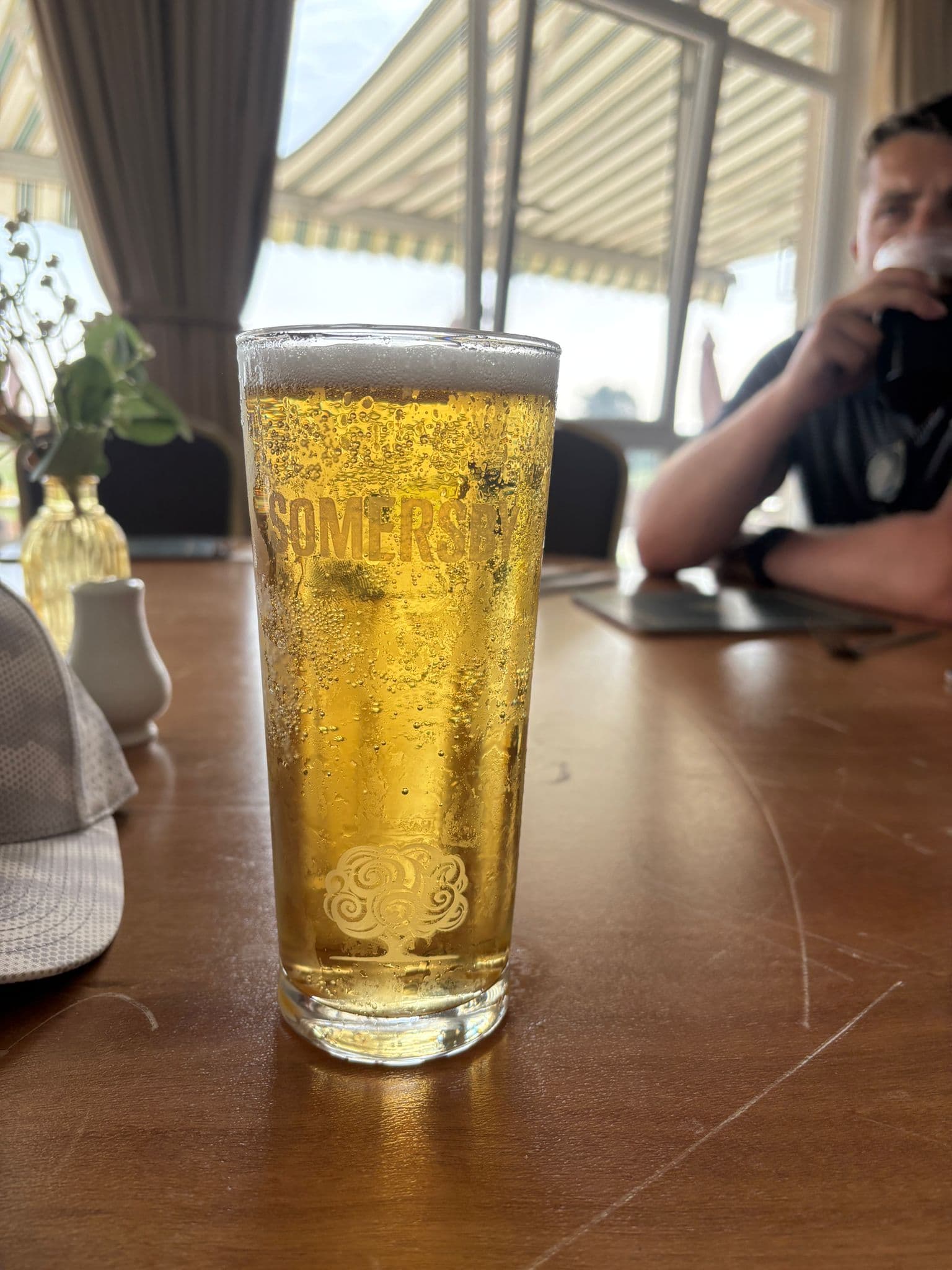 Beer #21072