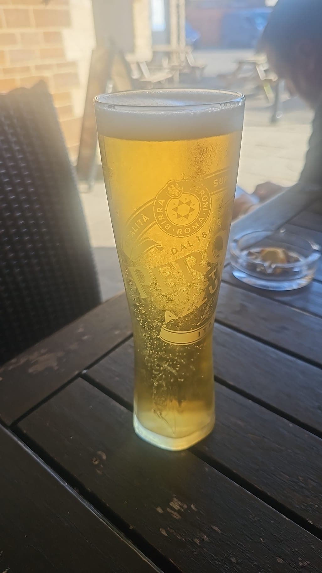 Beer #21074