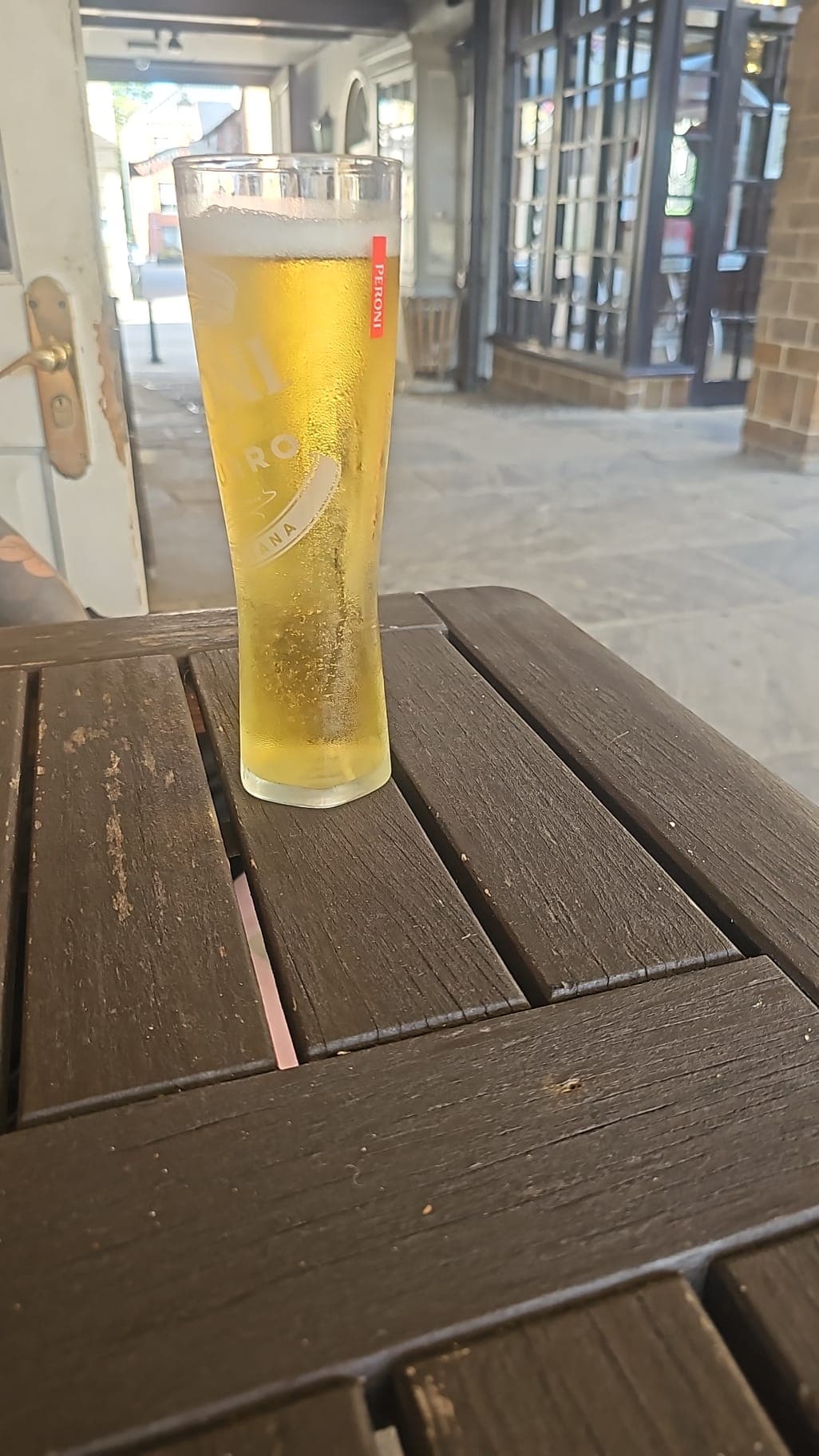 Beer #21079