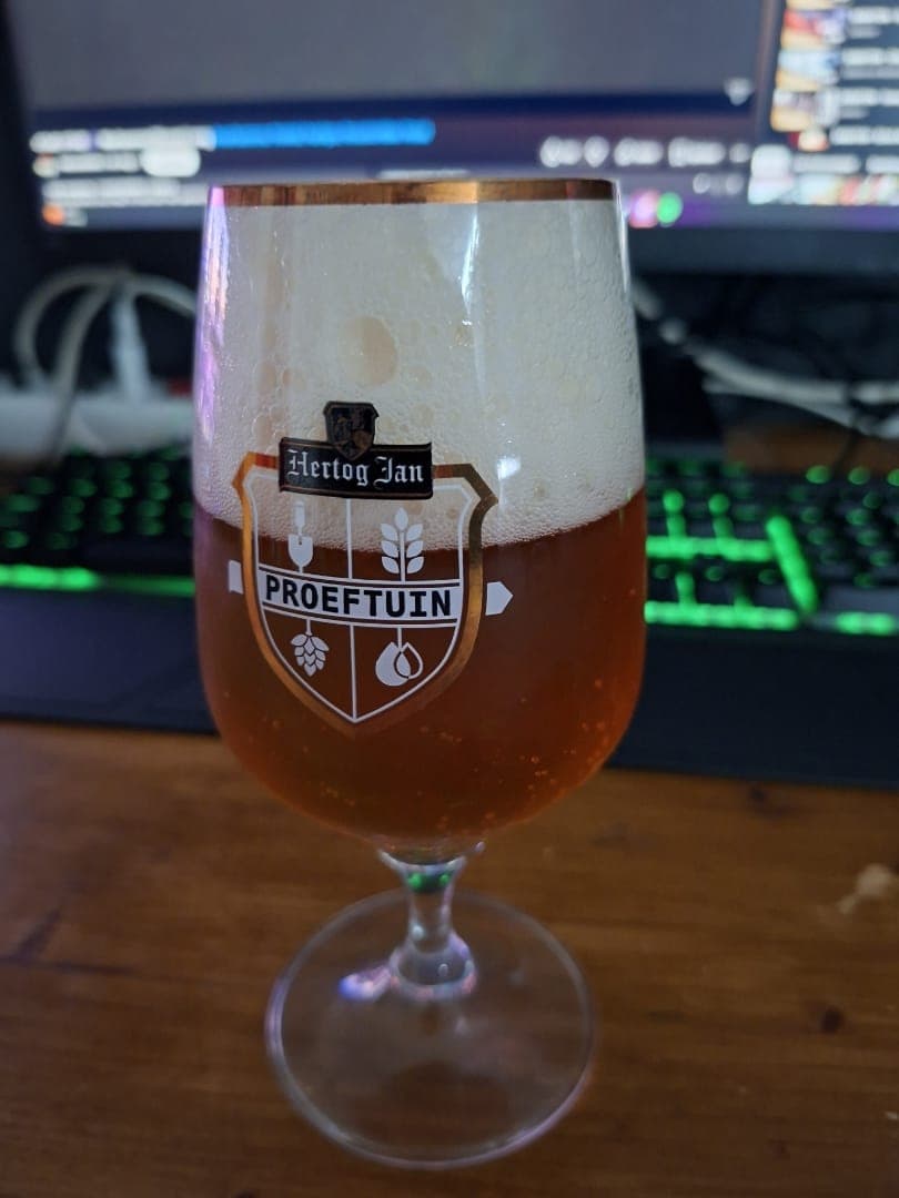 Beer #21076
