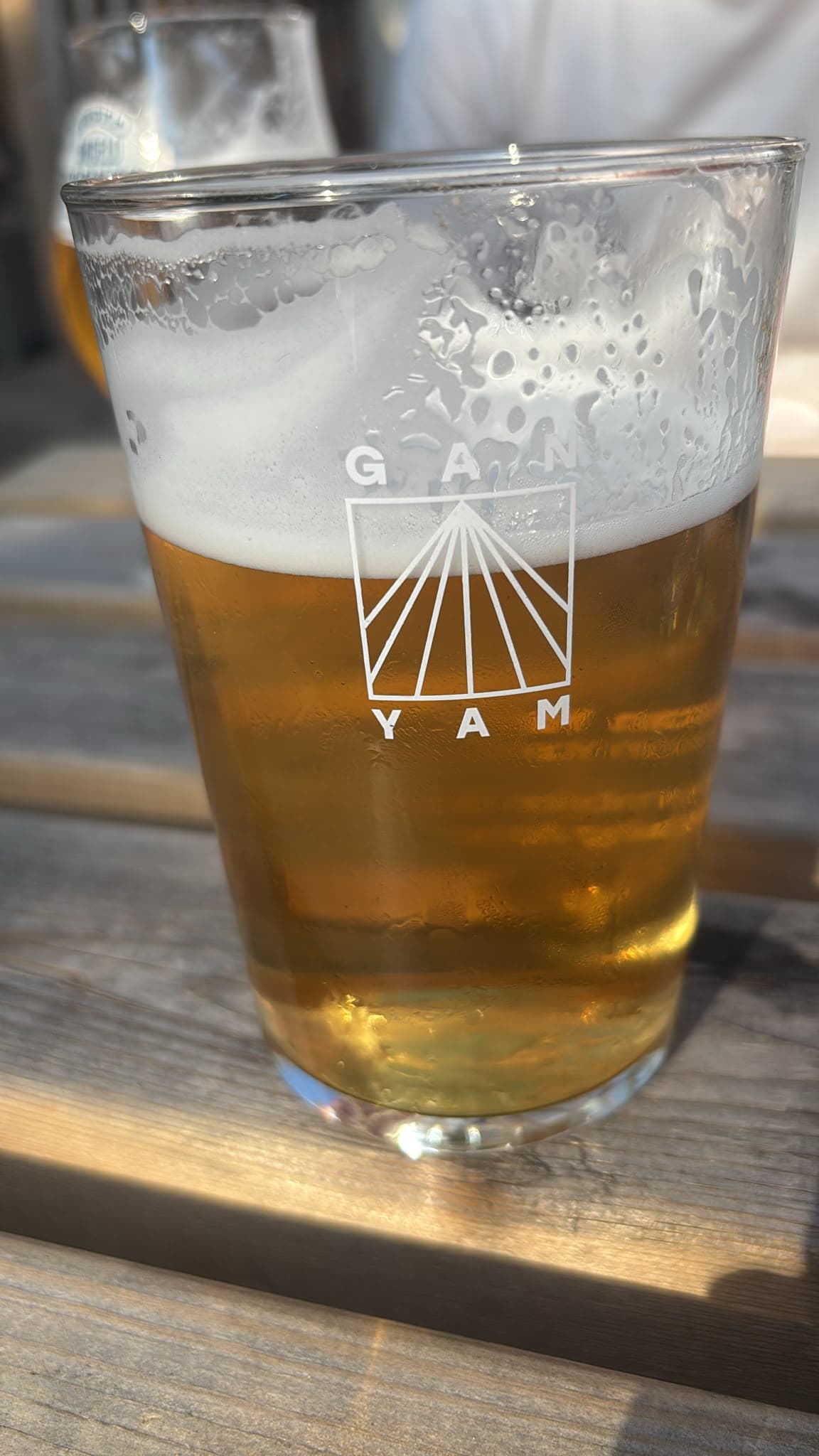 Beer #21080