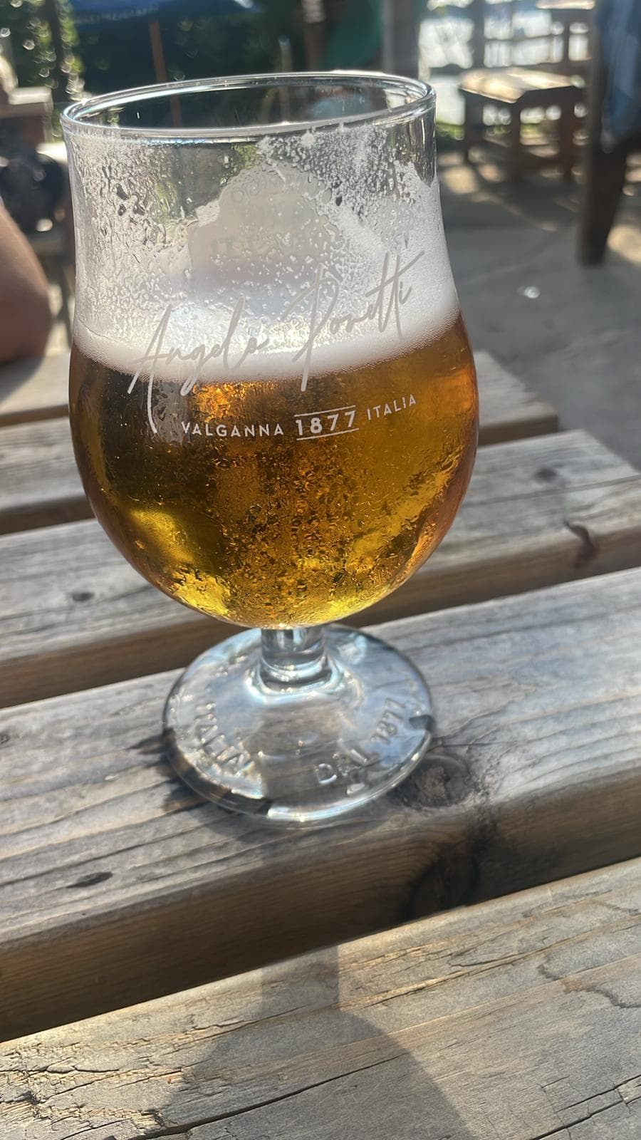 Beer #21078
