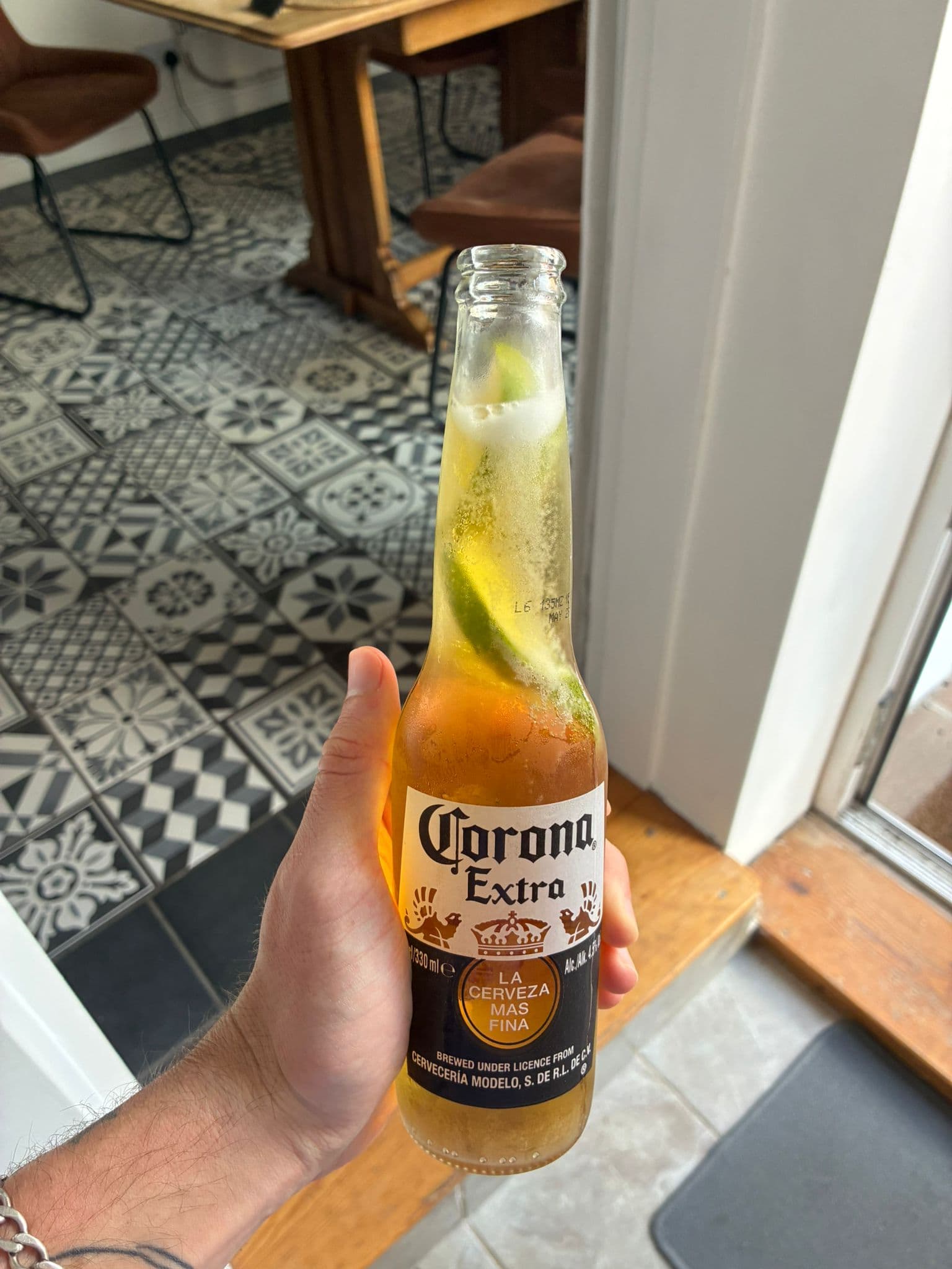 Beer #21082