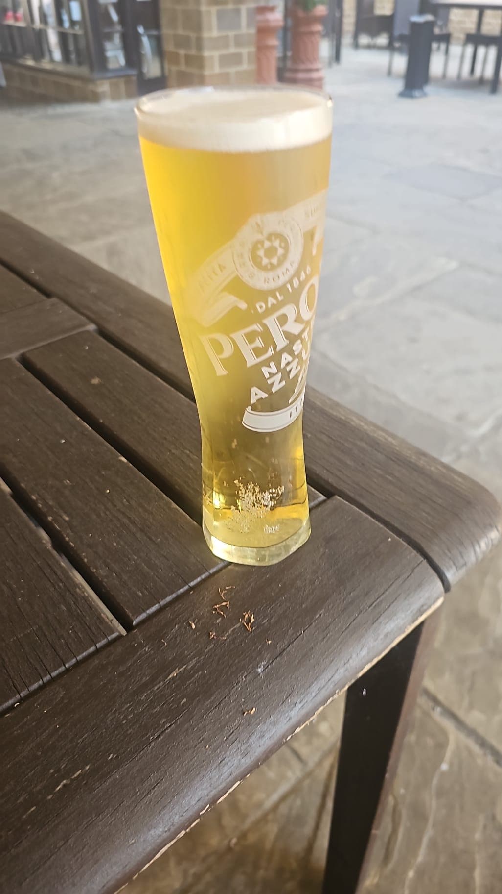 Beer #21083