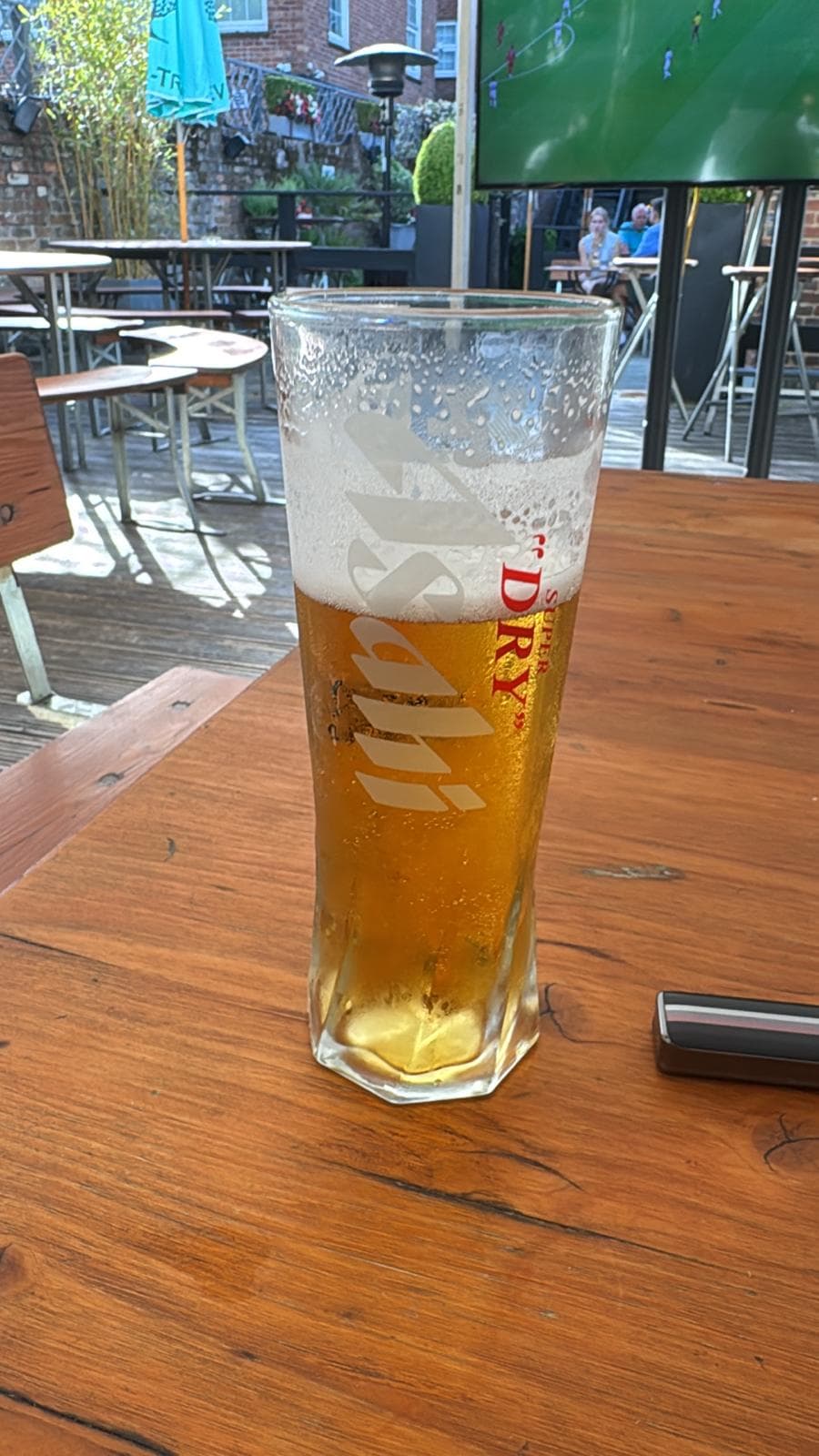 Beer #21087