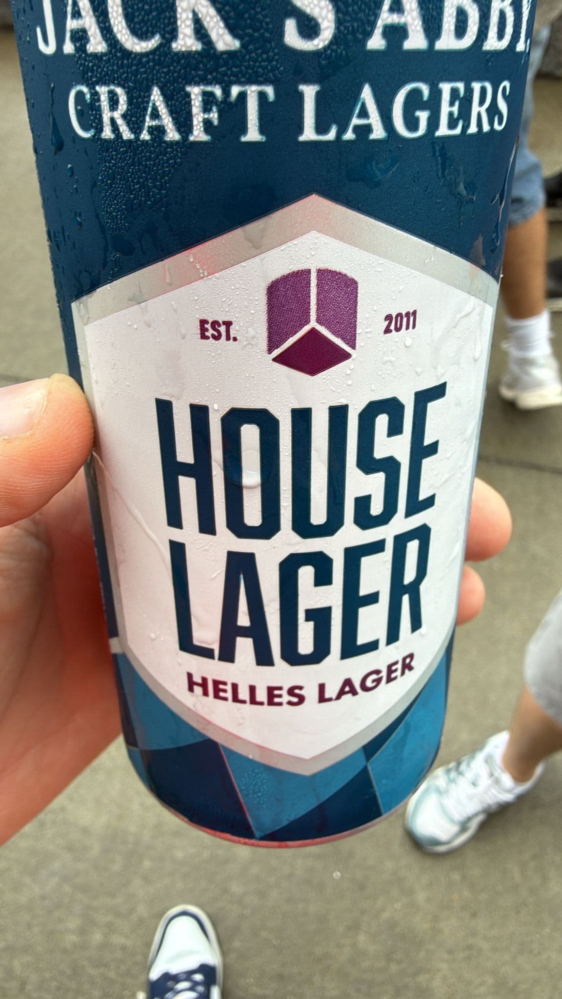 Beer #21090