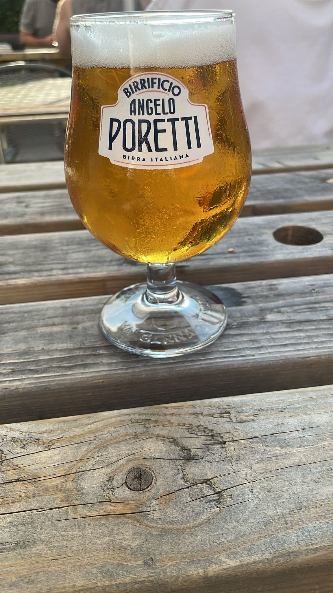 Beer #21090