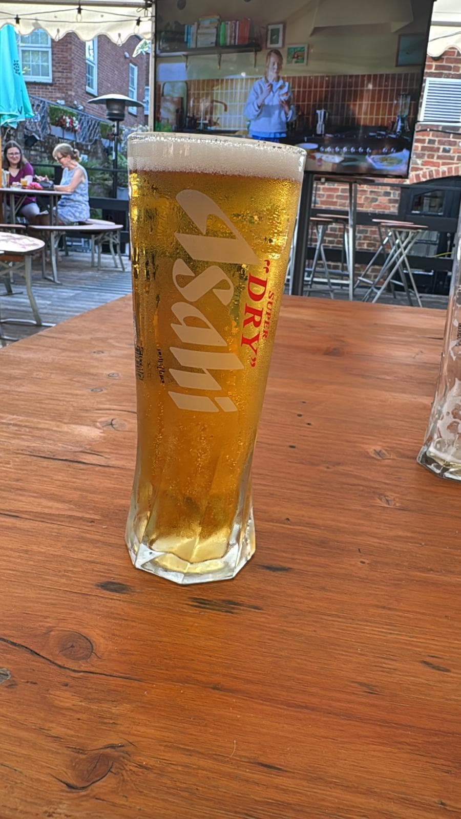 Beer #21099