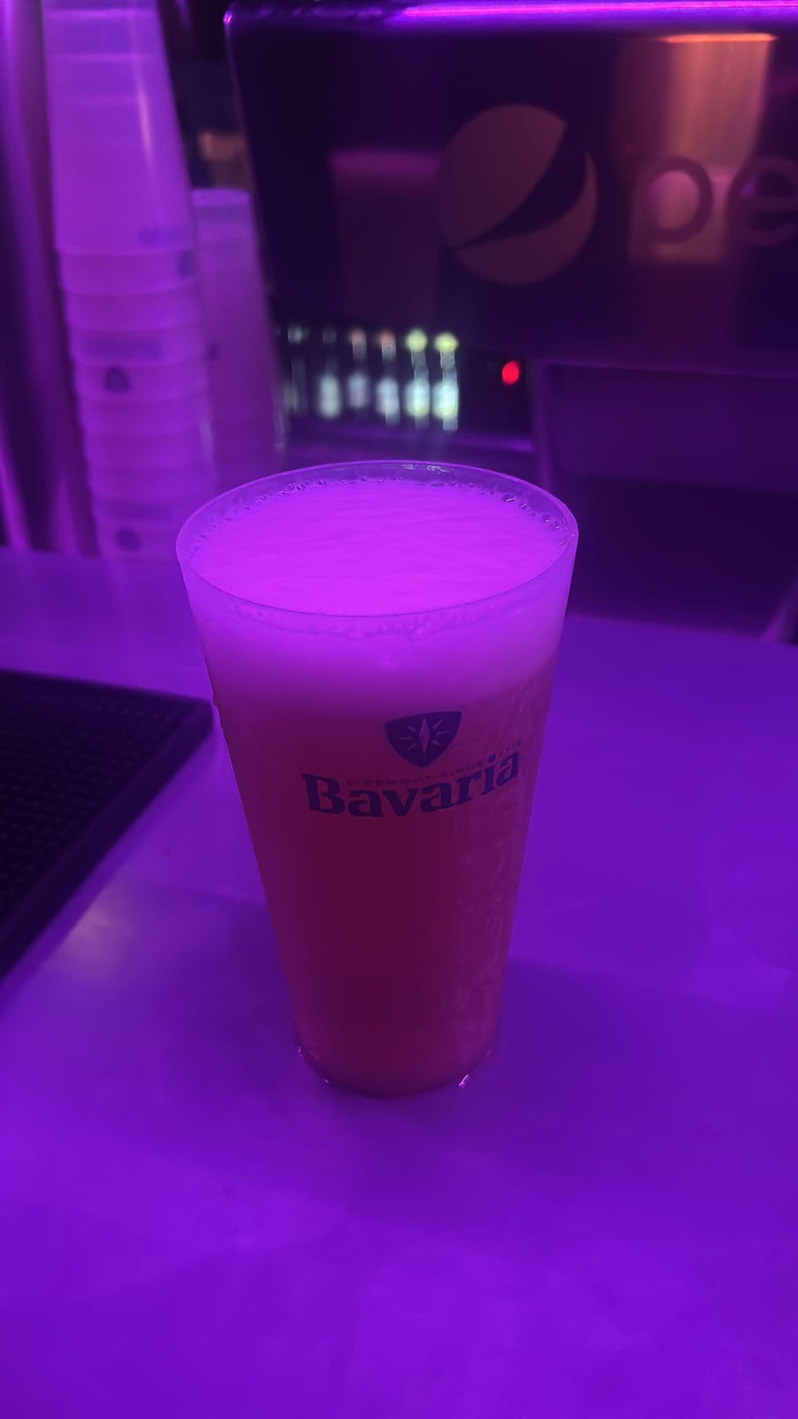 Beer #21097