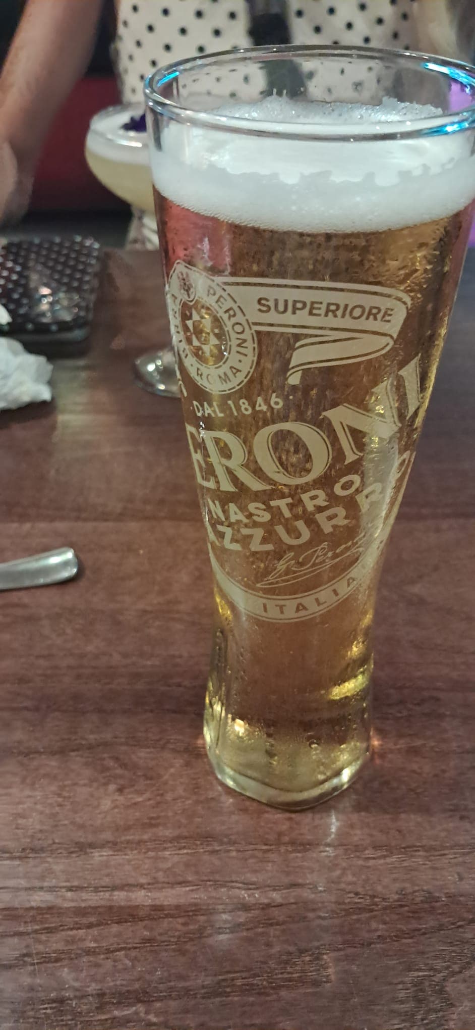 Beer #21099