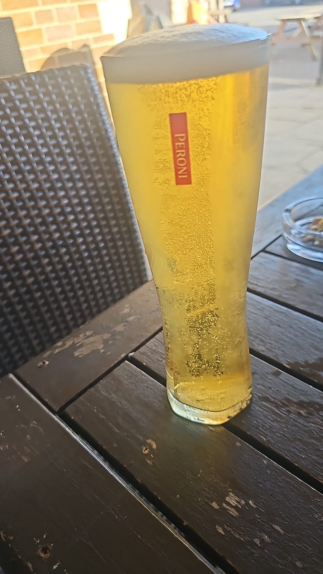 Beer #21101