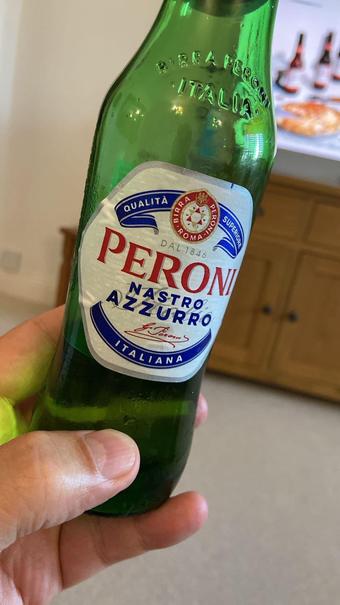 Beer #21104