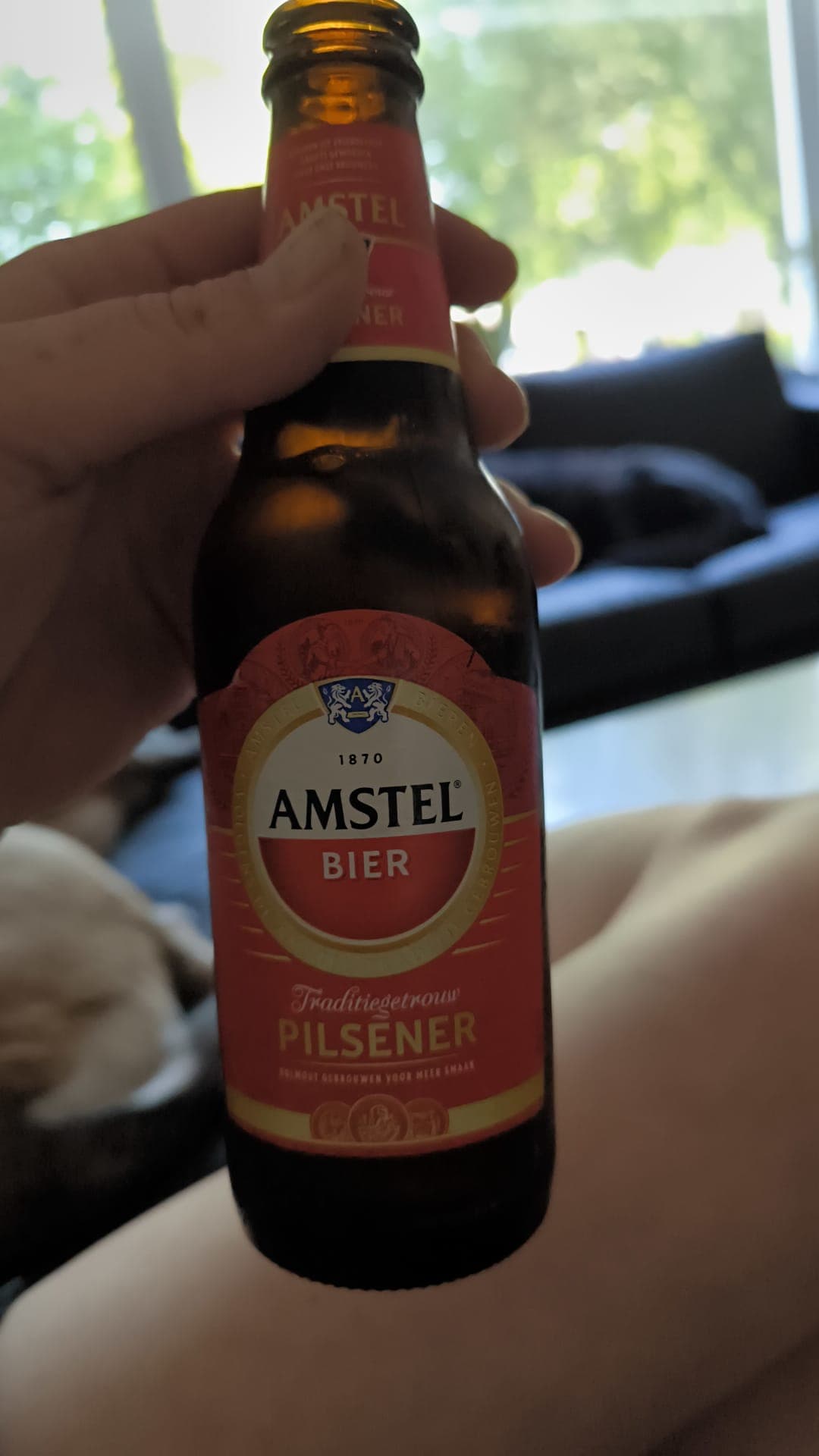 Beer #21105