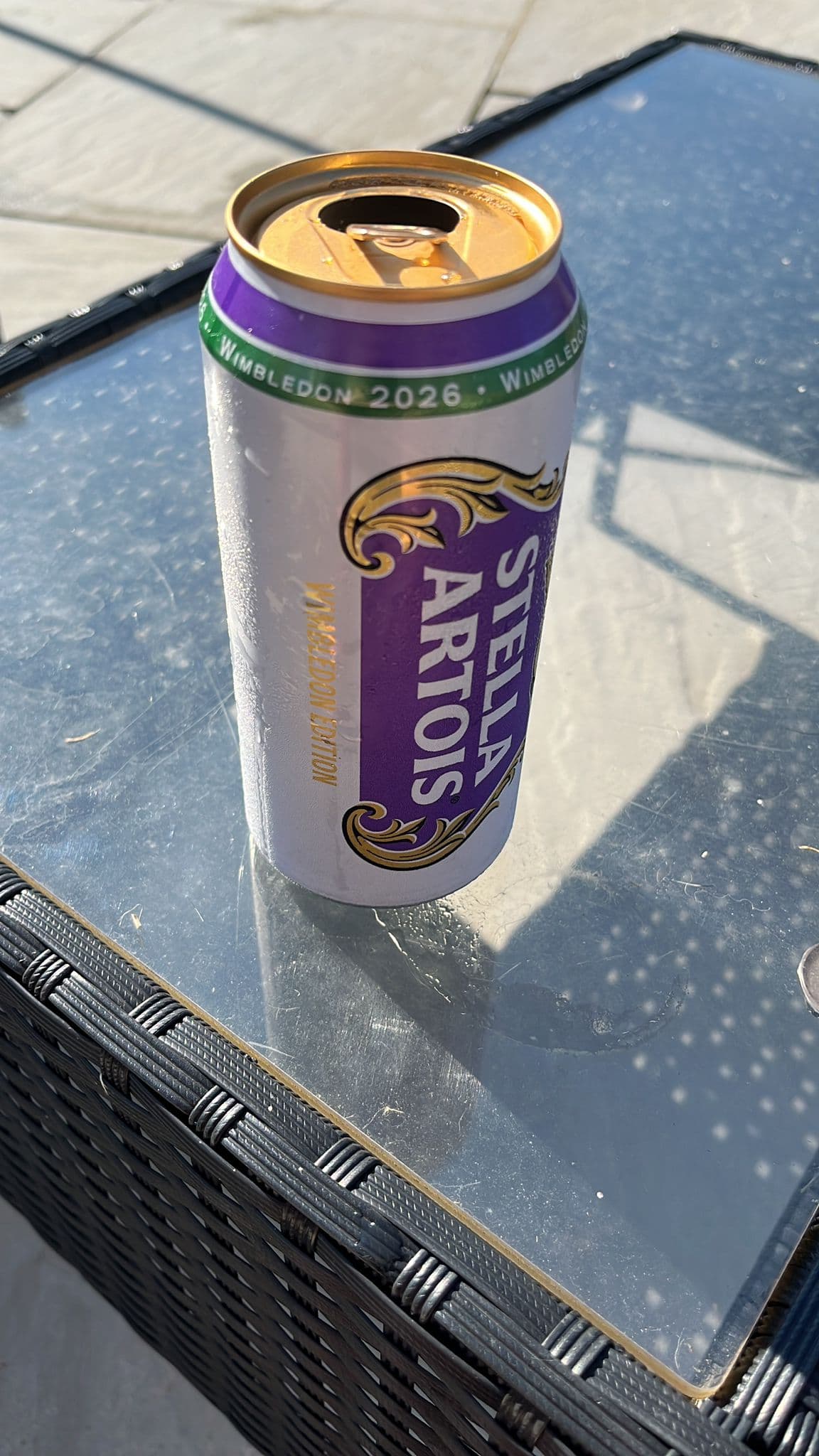 Beer #21109