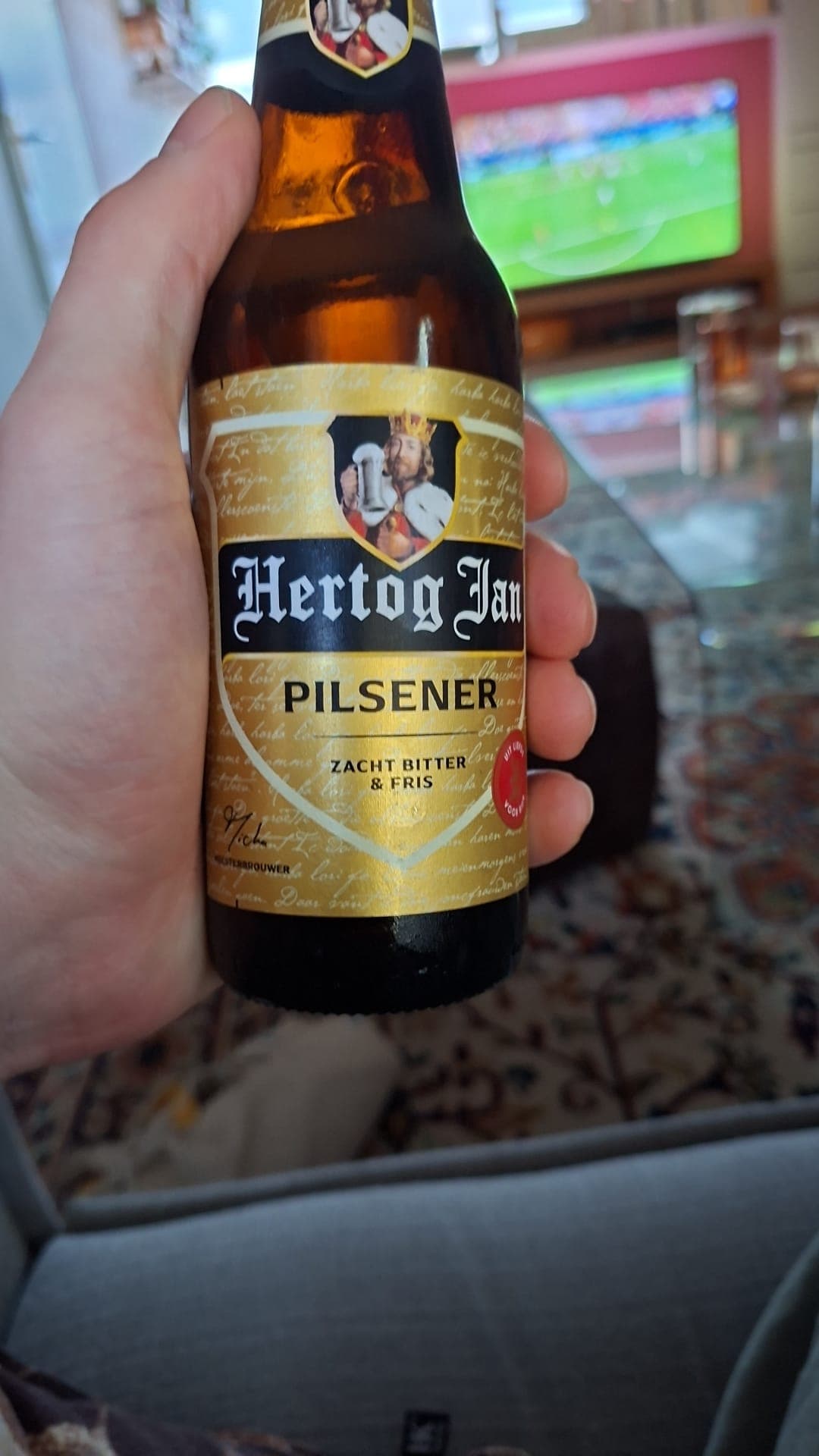 Beer #21113