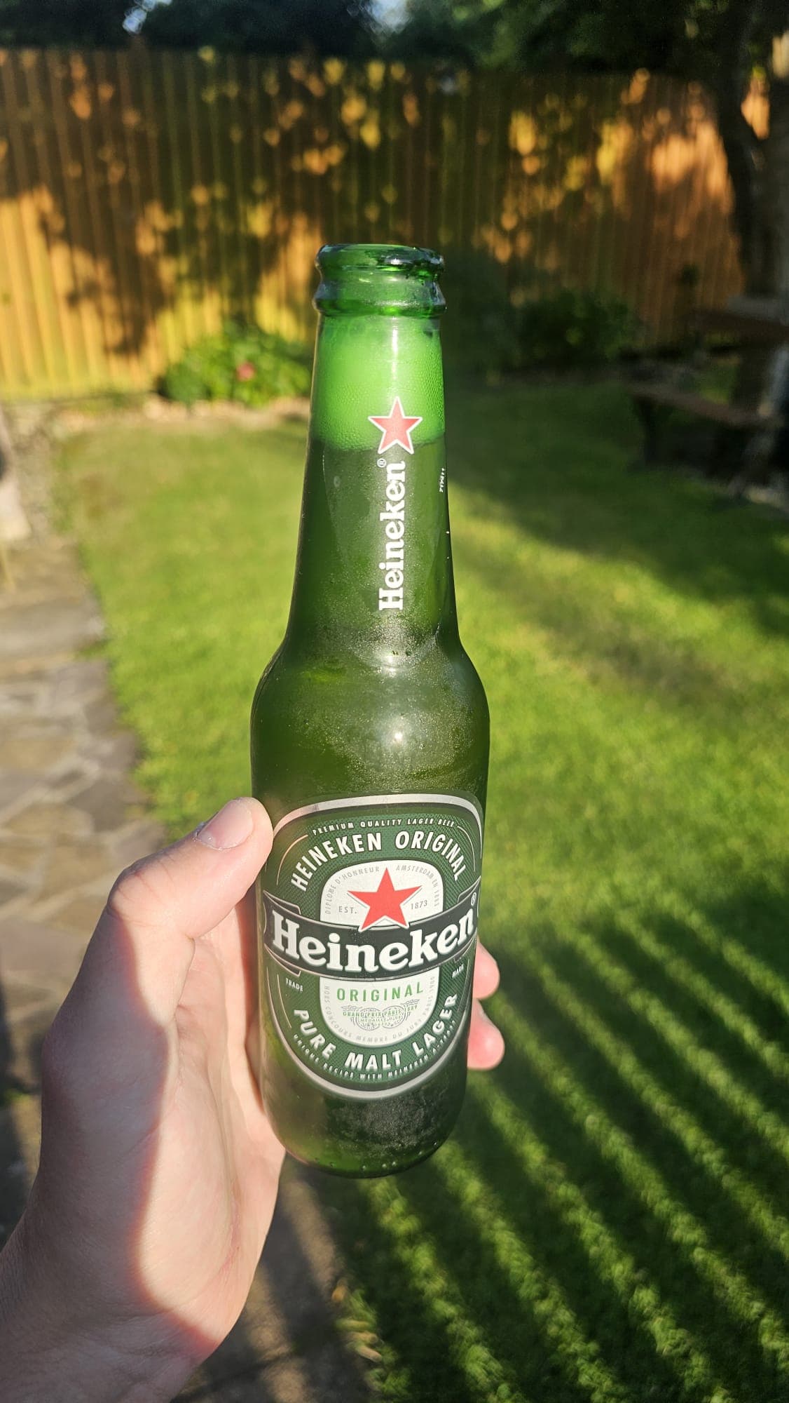 Beer #21113