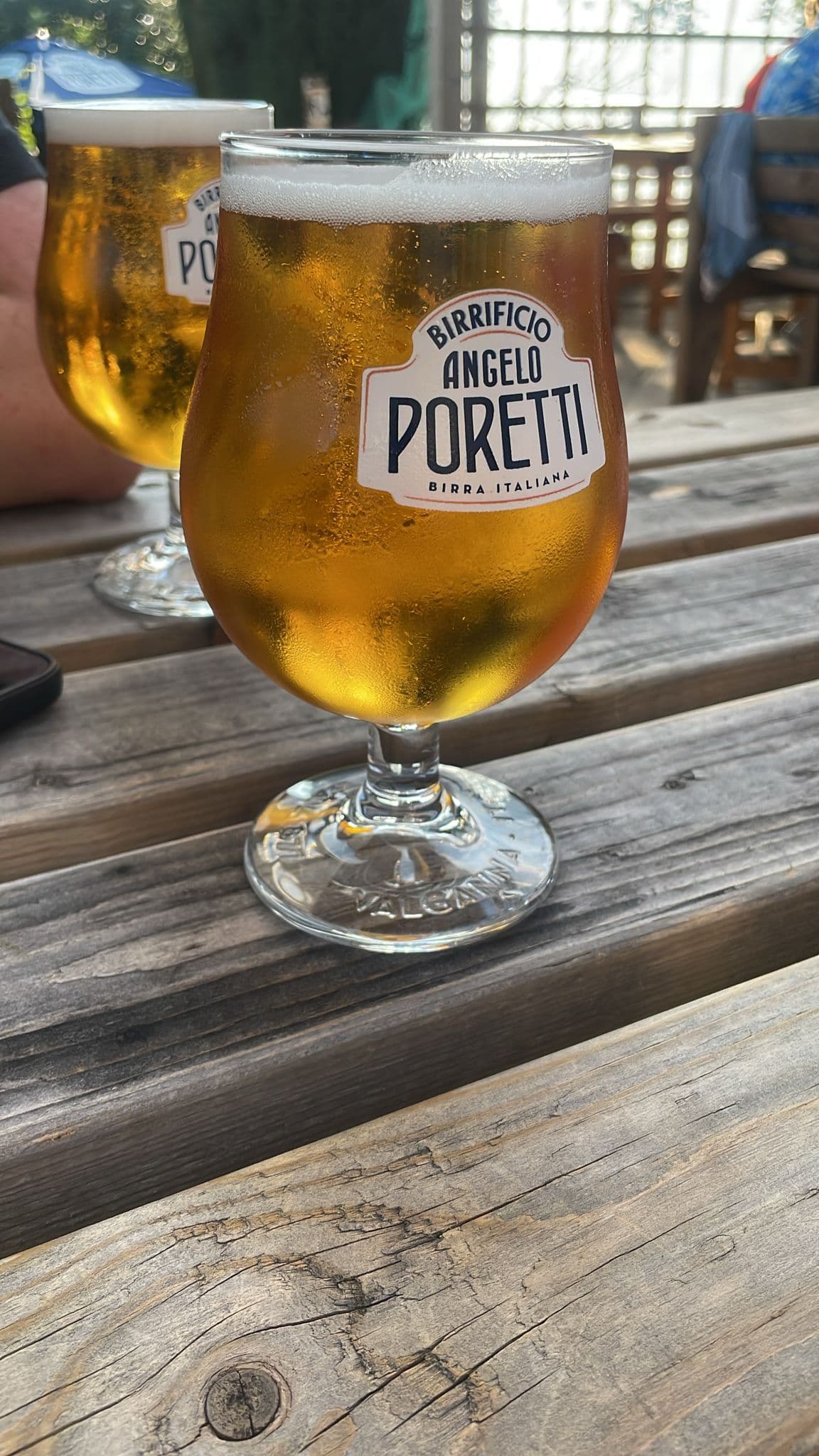 Beer #21114