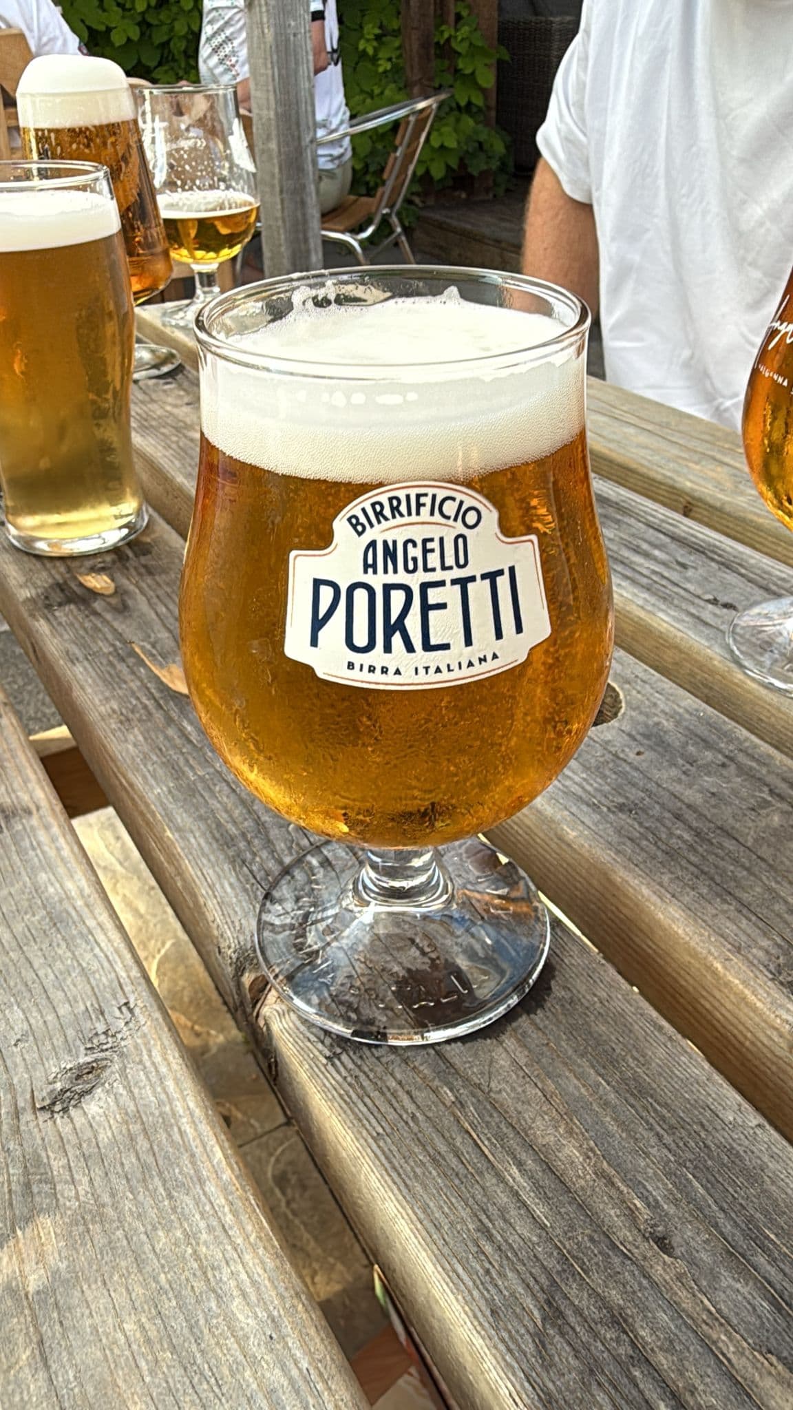 Beer #21115