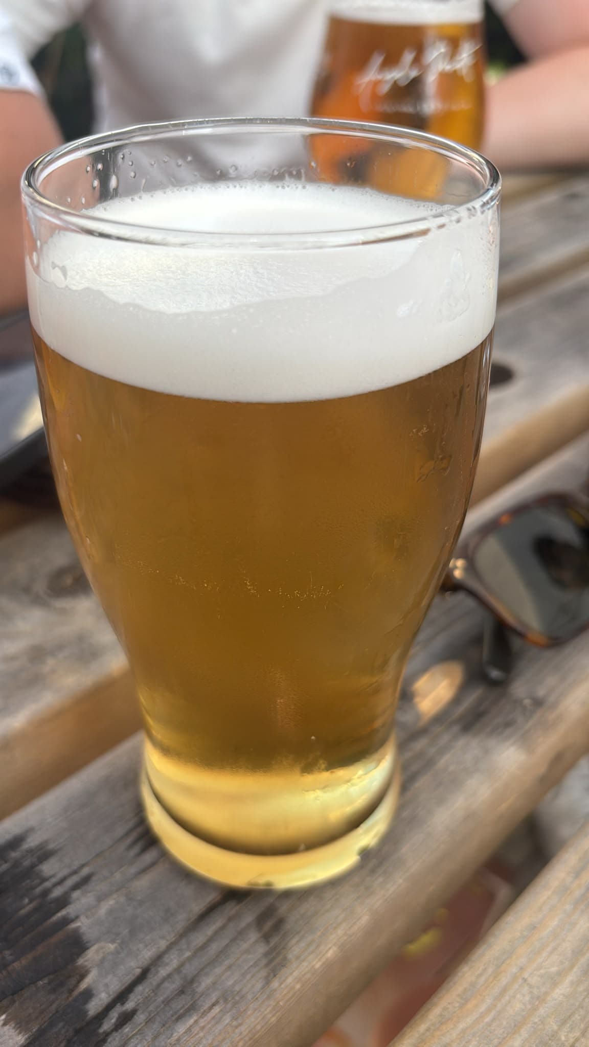 Beer #21119