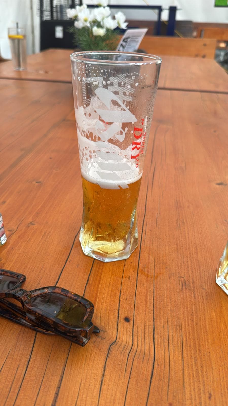Beer #21128
