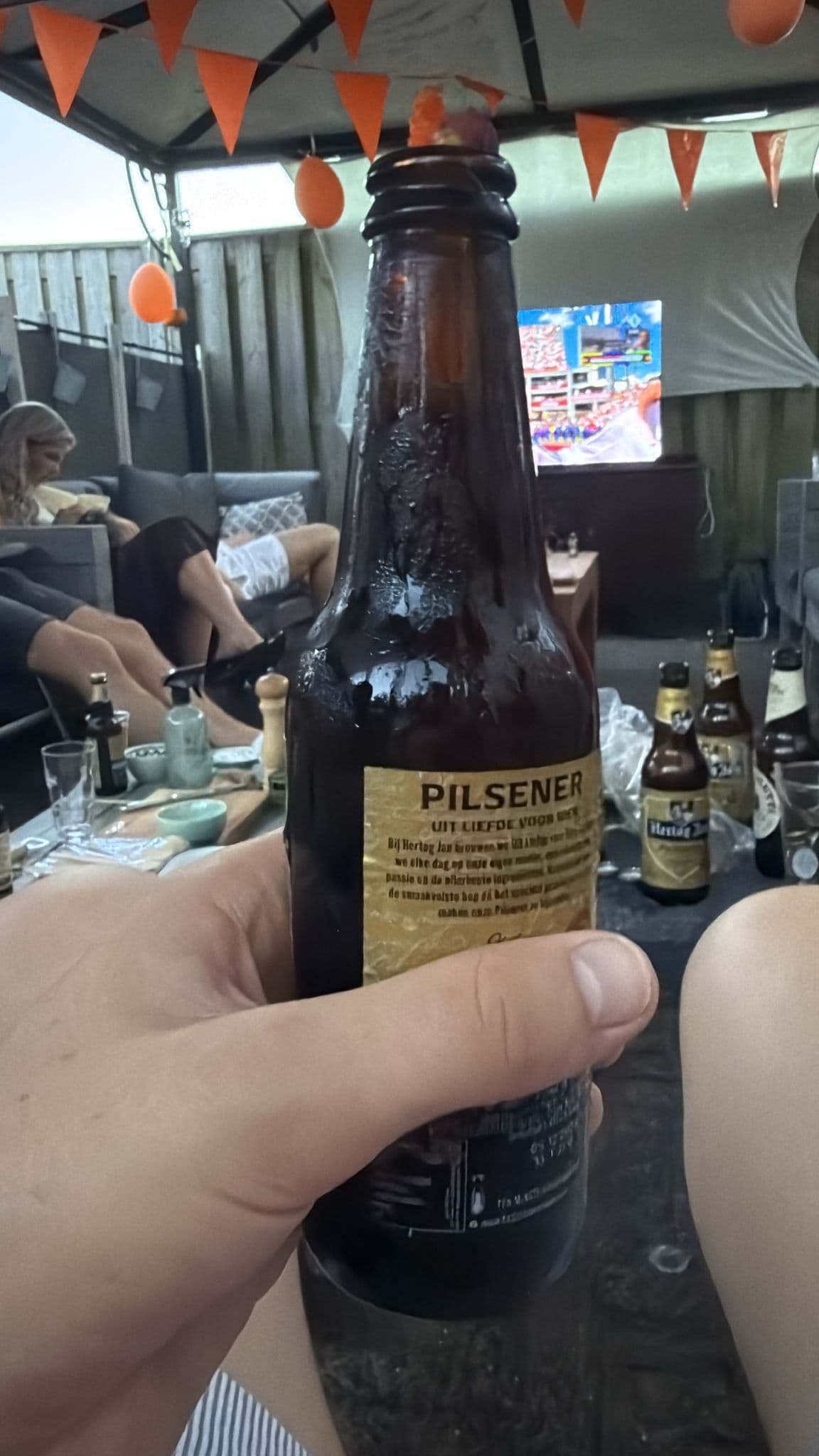 Beer #20566