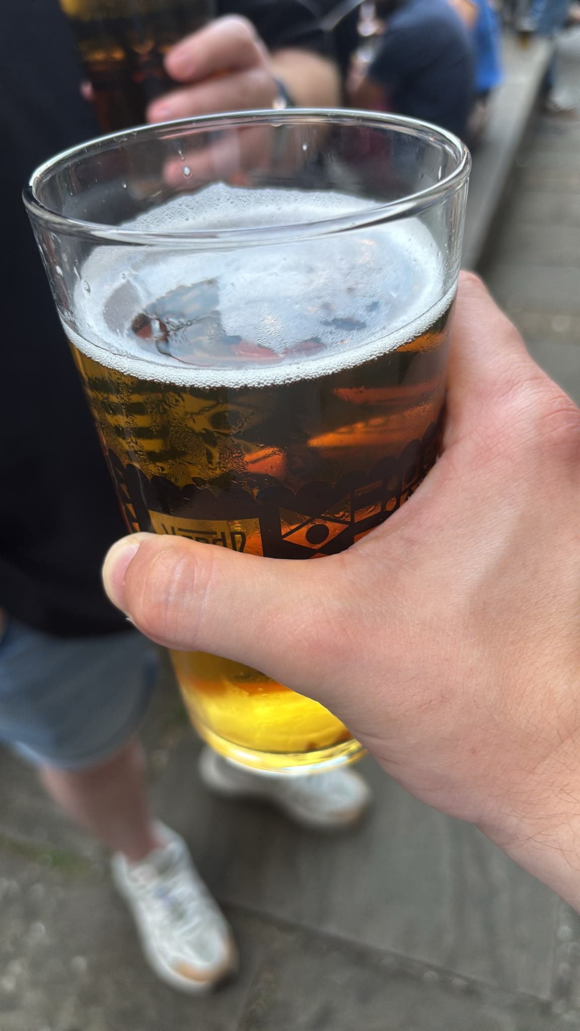 Beer #20567