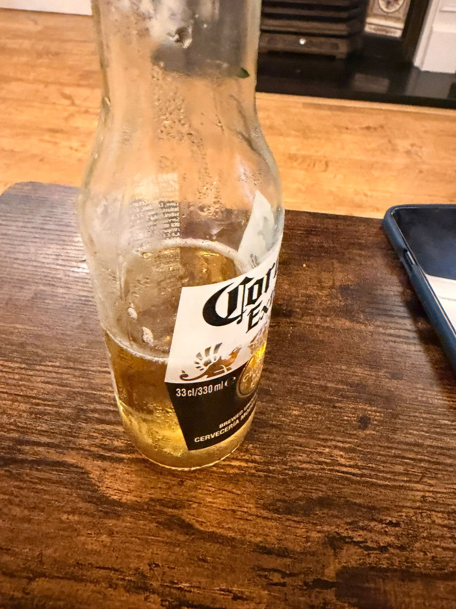 Beer #21137