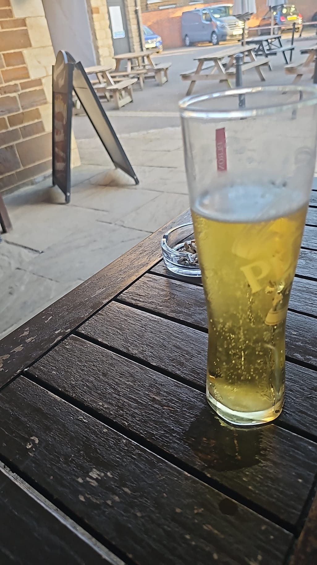 Beer #21136