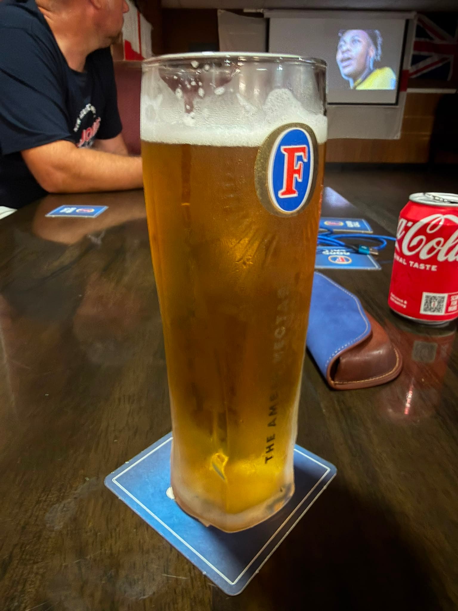 Beer #21137