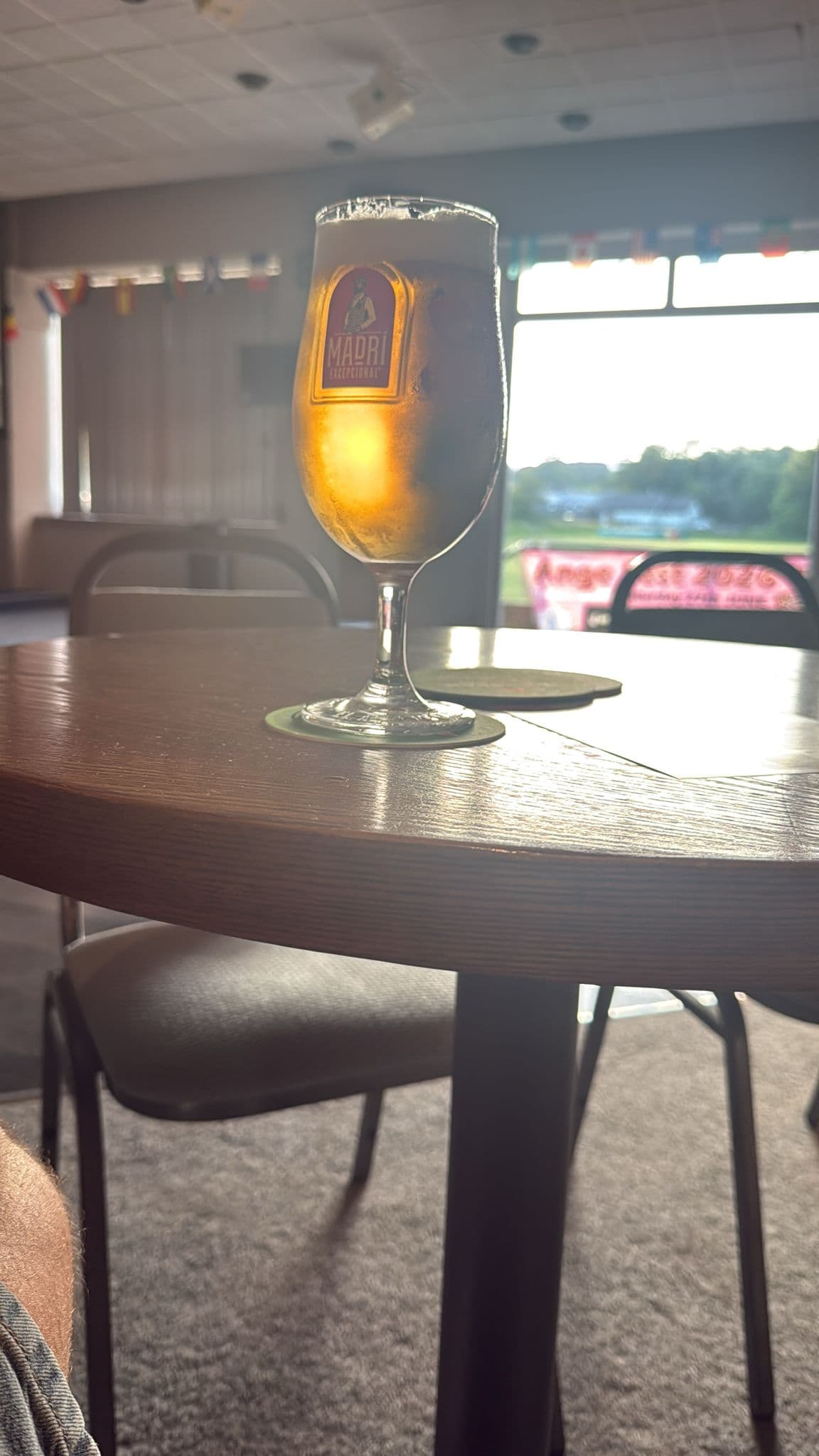 Beer #21140