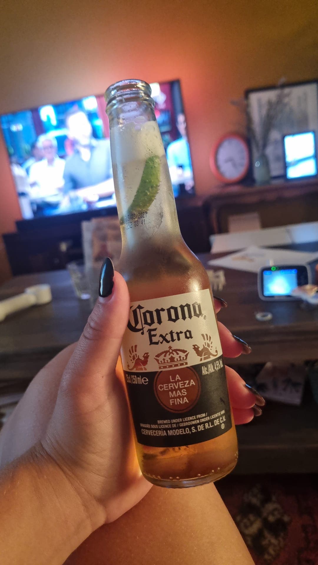 Beer #21145