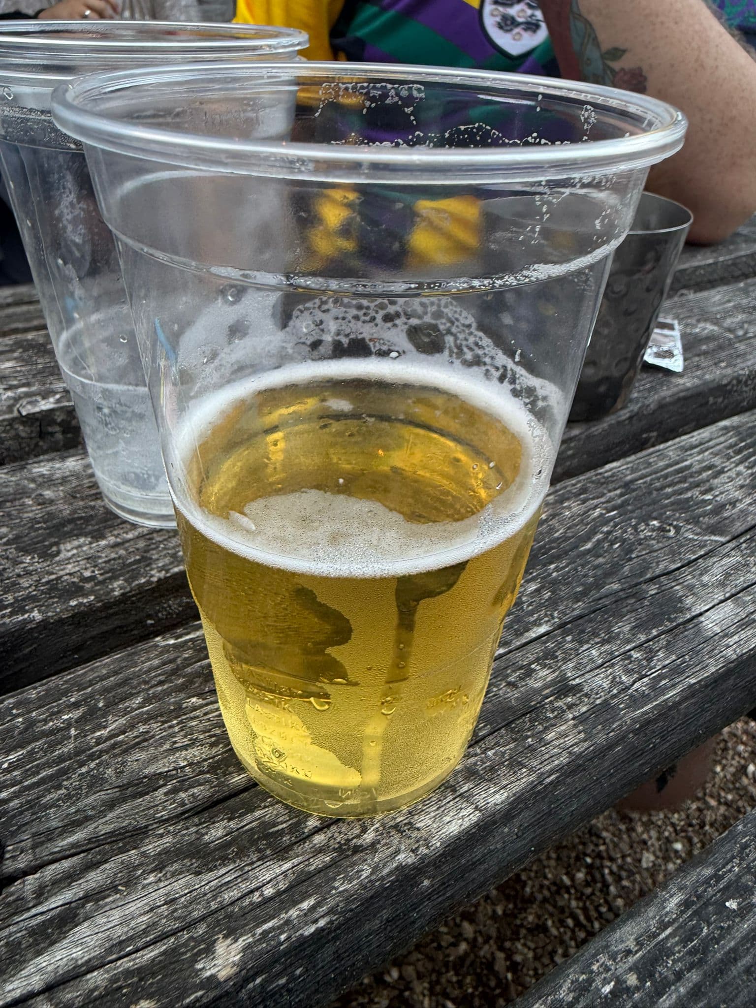 Beer #21148