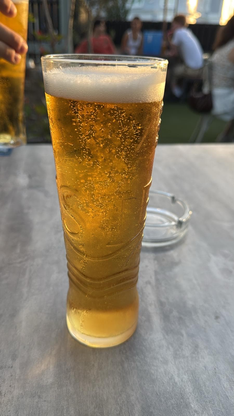 Beer #21147