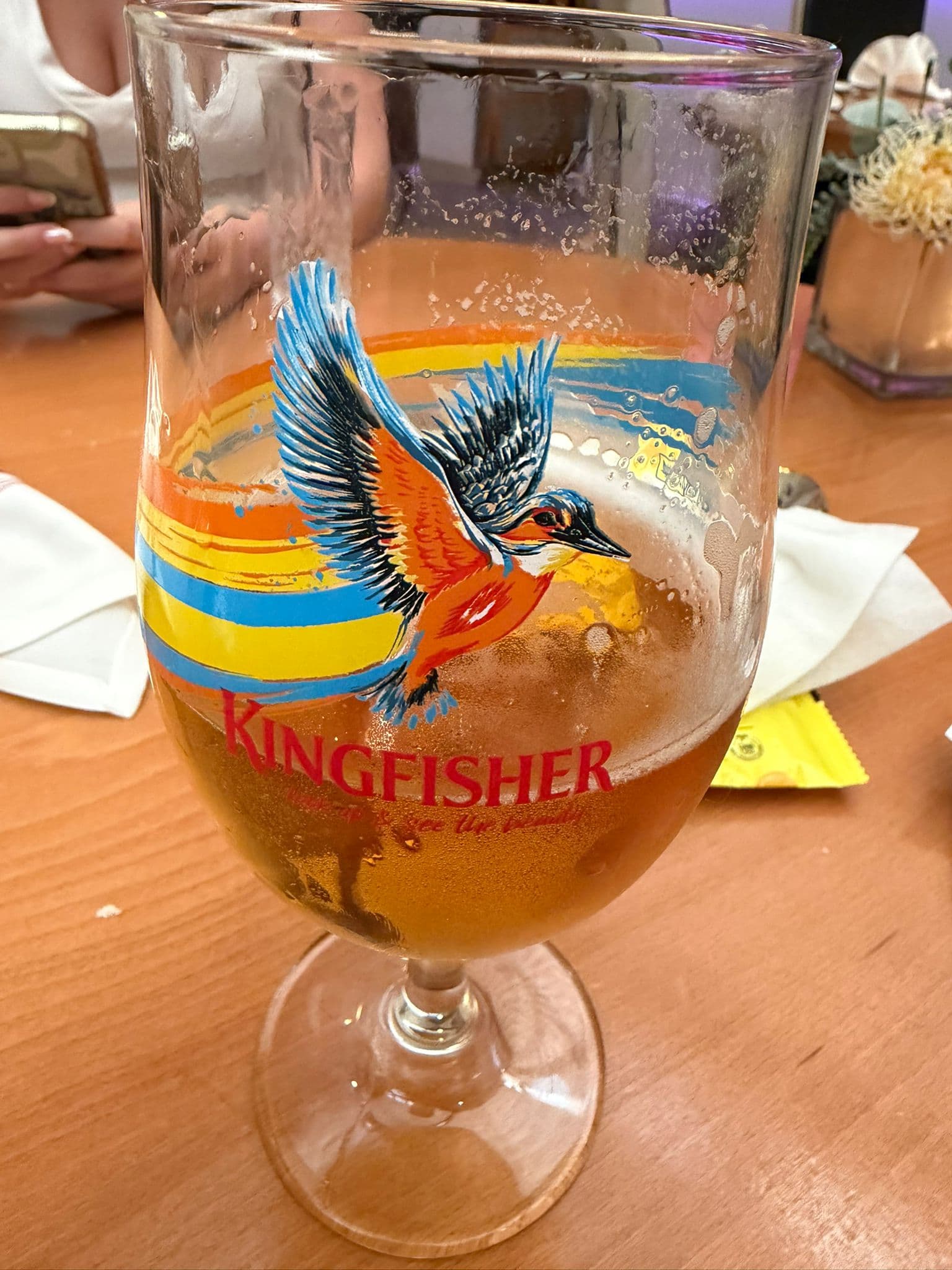 Beer #21149